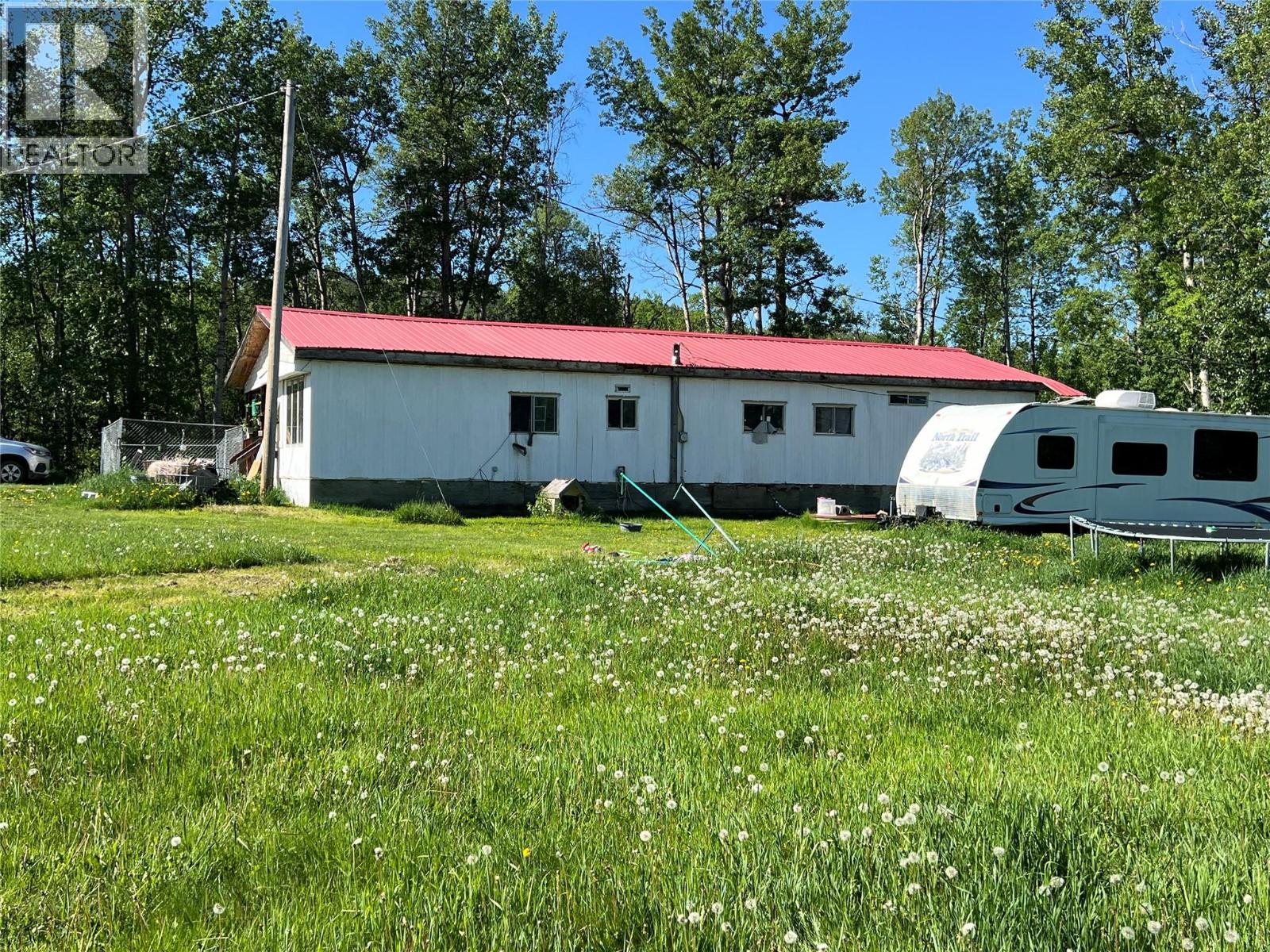 3466 218 Road Property Photo 5