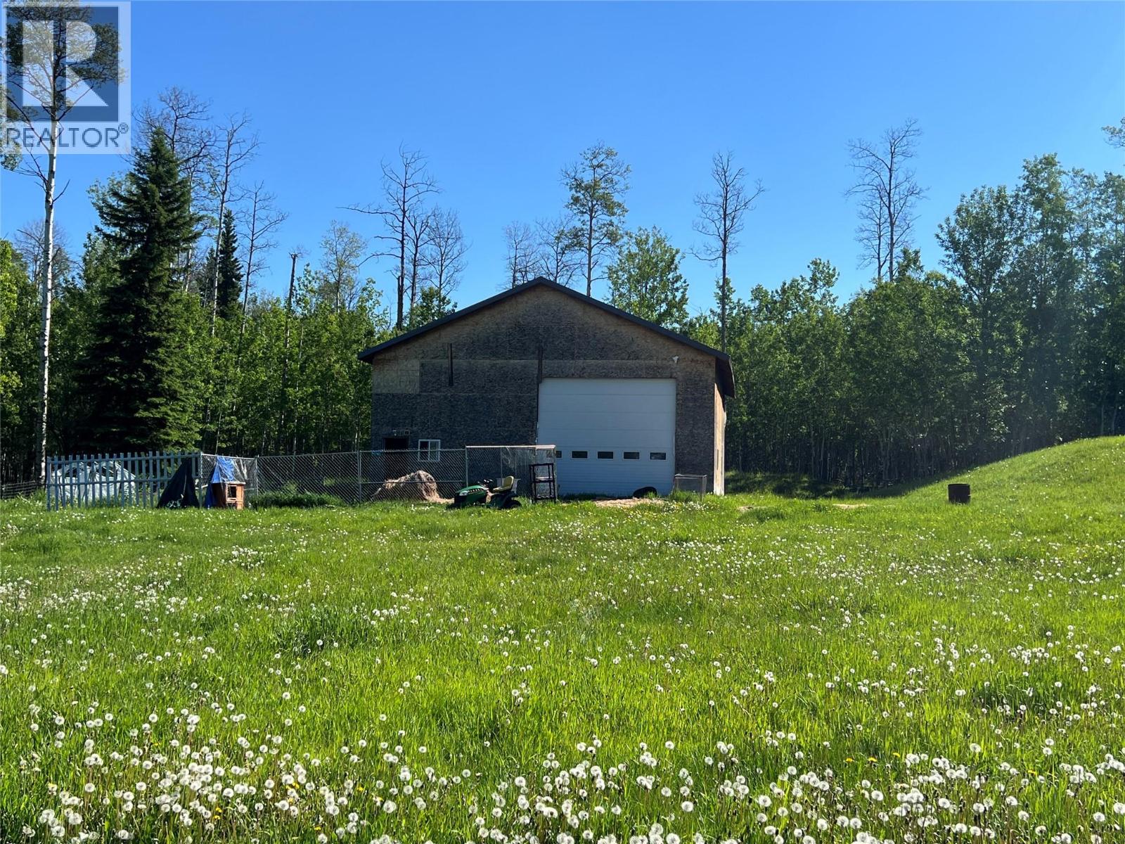 3466 218 Road Property Photo 6