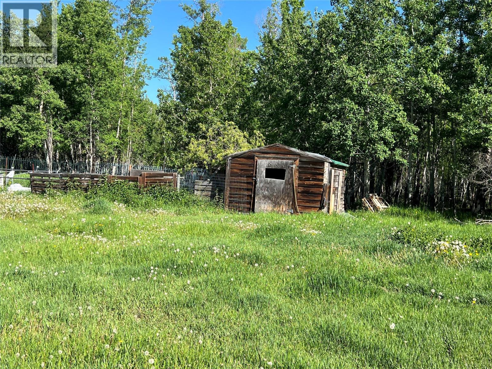 3466 218 Road Property Photo 7