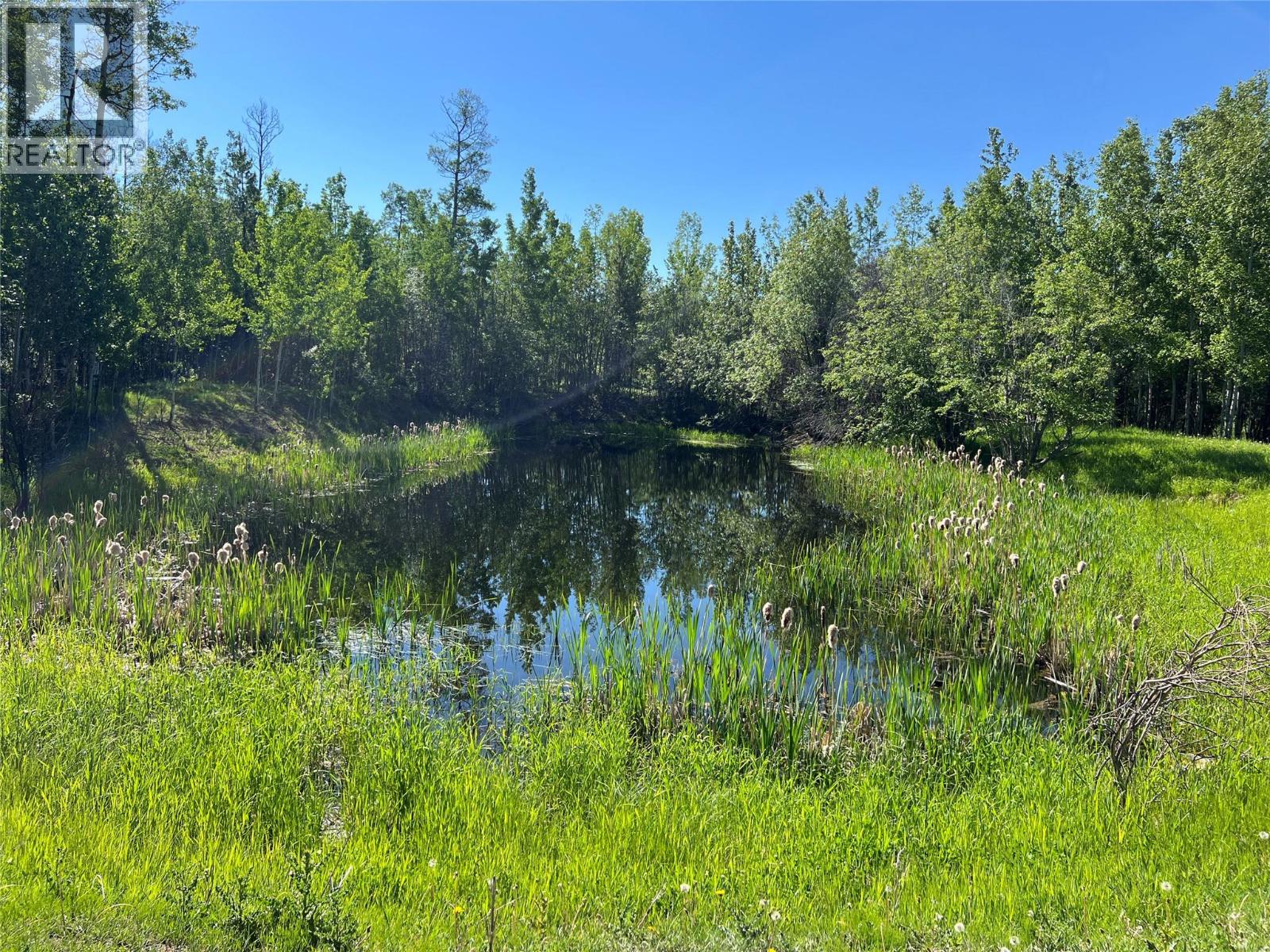 3466 218 Road Property Photo 8