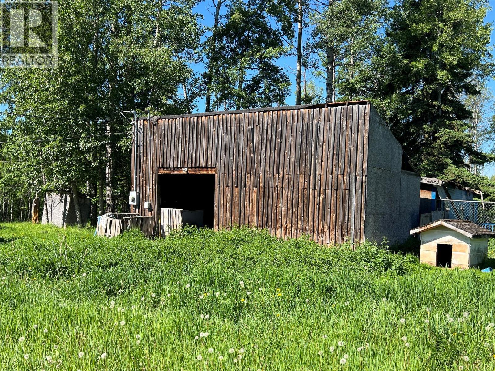 3466 218 Road Property Photo 9