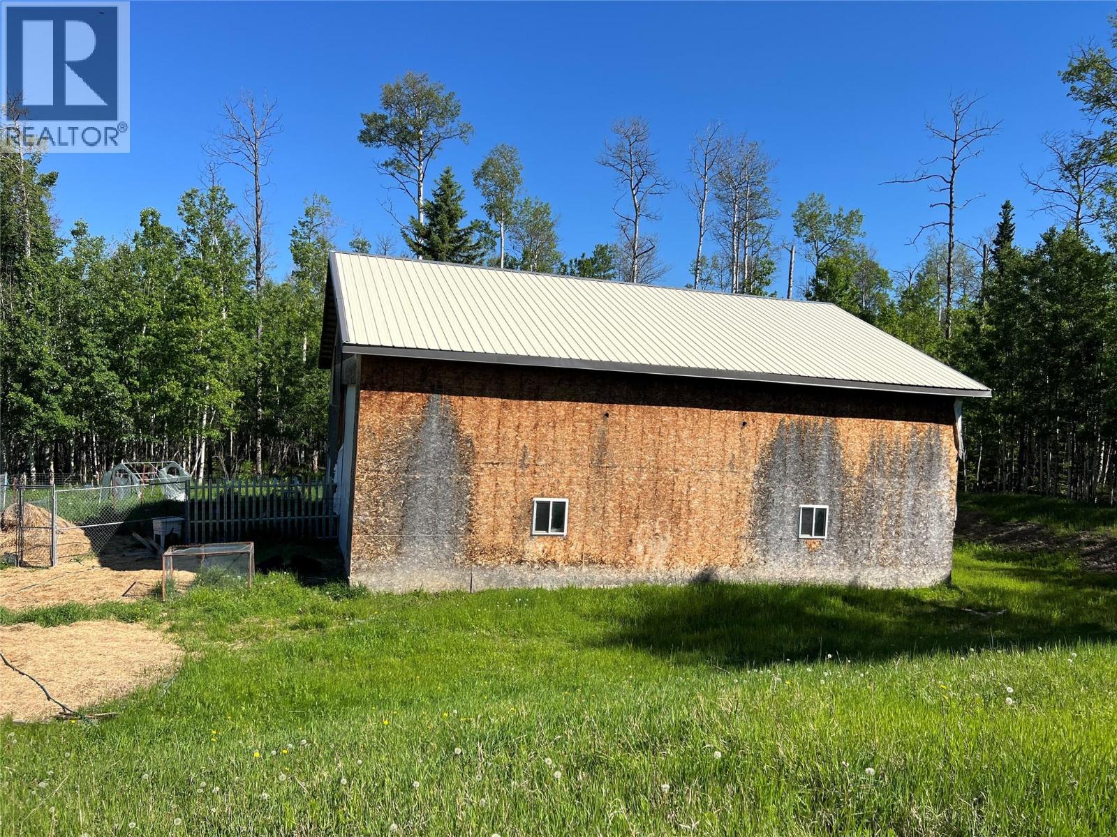 3466 218 Road Property Photo 10