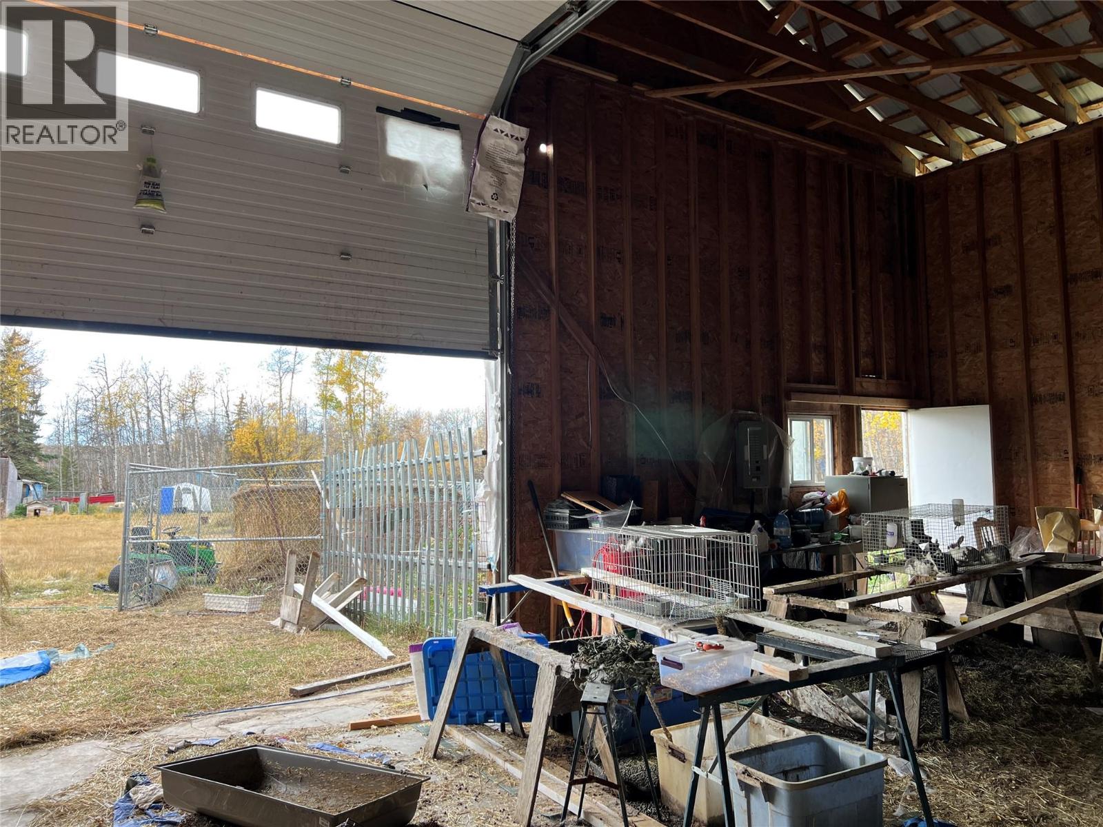 3466 218 Road Property Photo 11