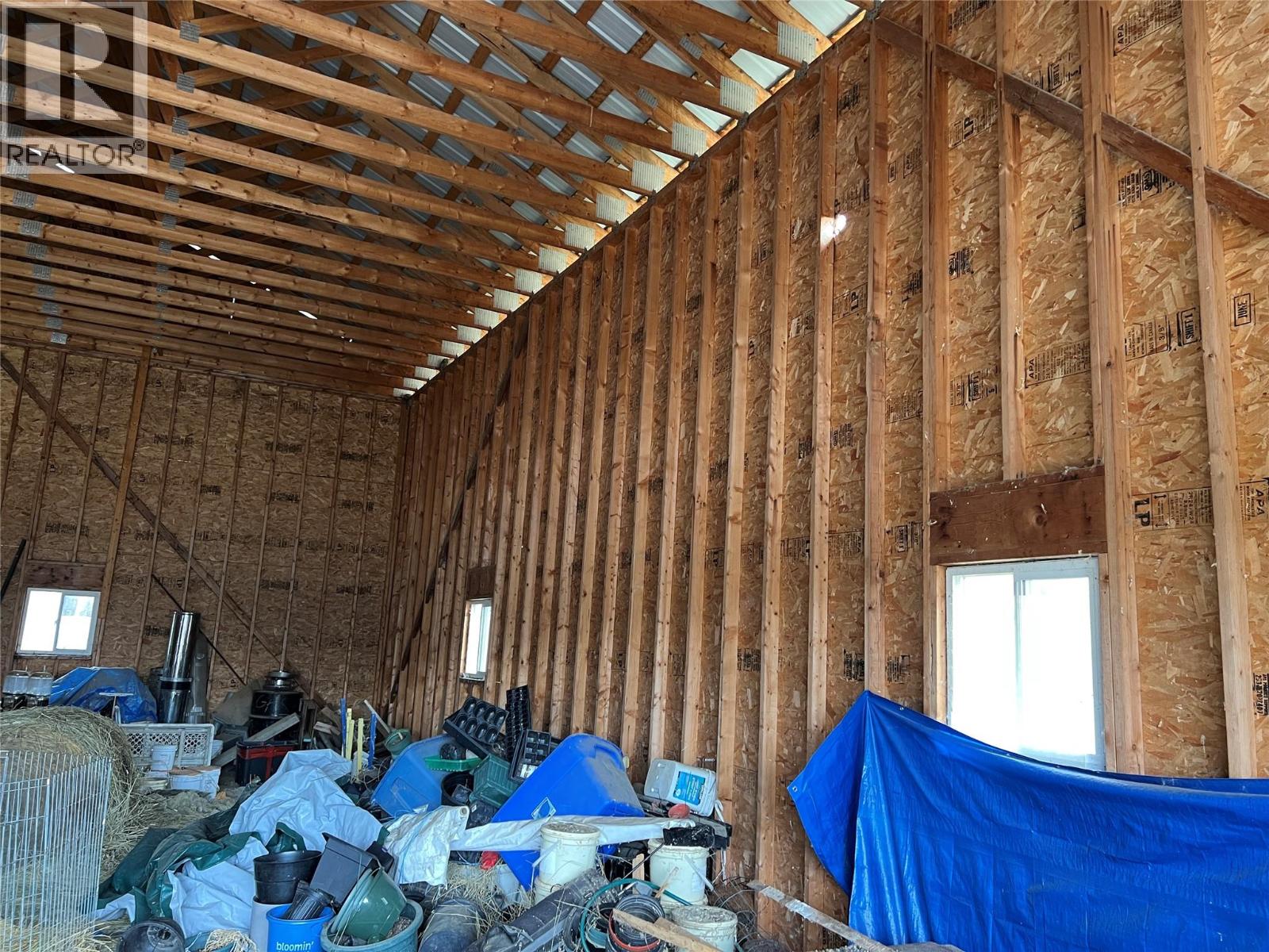 3466 218 Road Property Photo 12