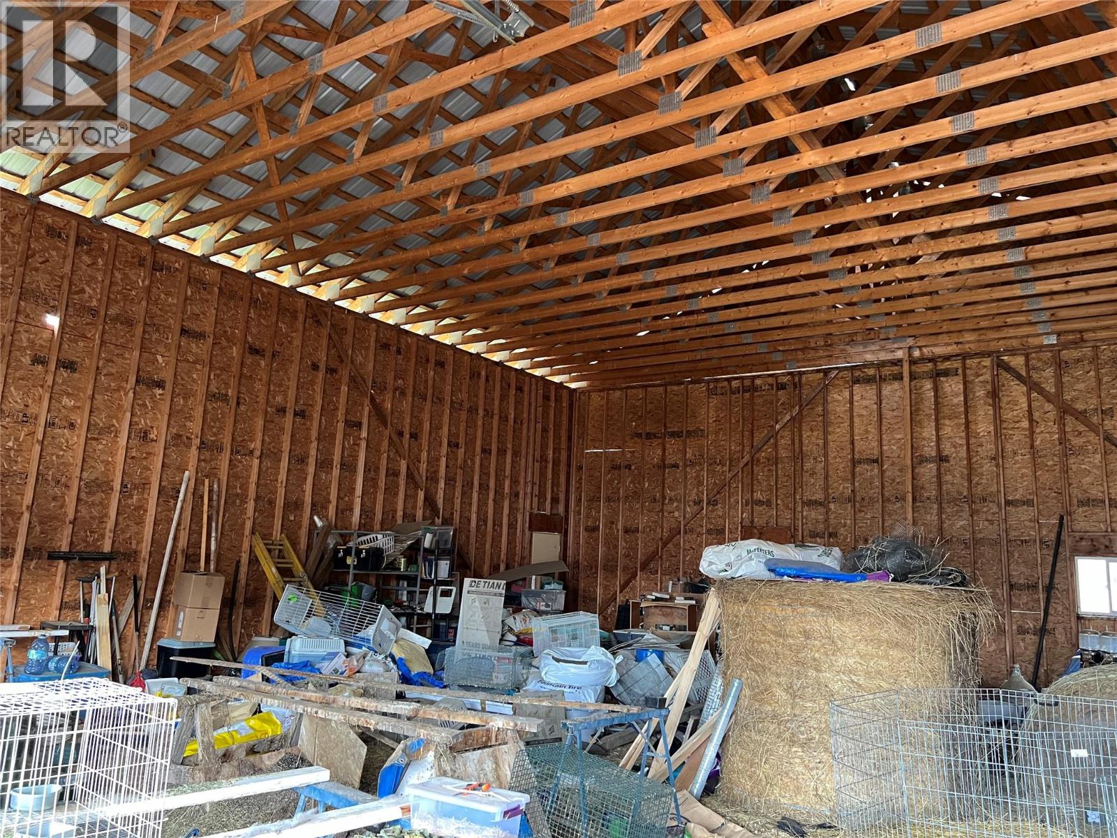 3466 218 Road Property Photo 13