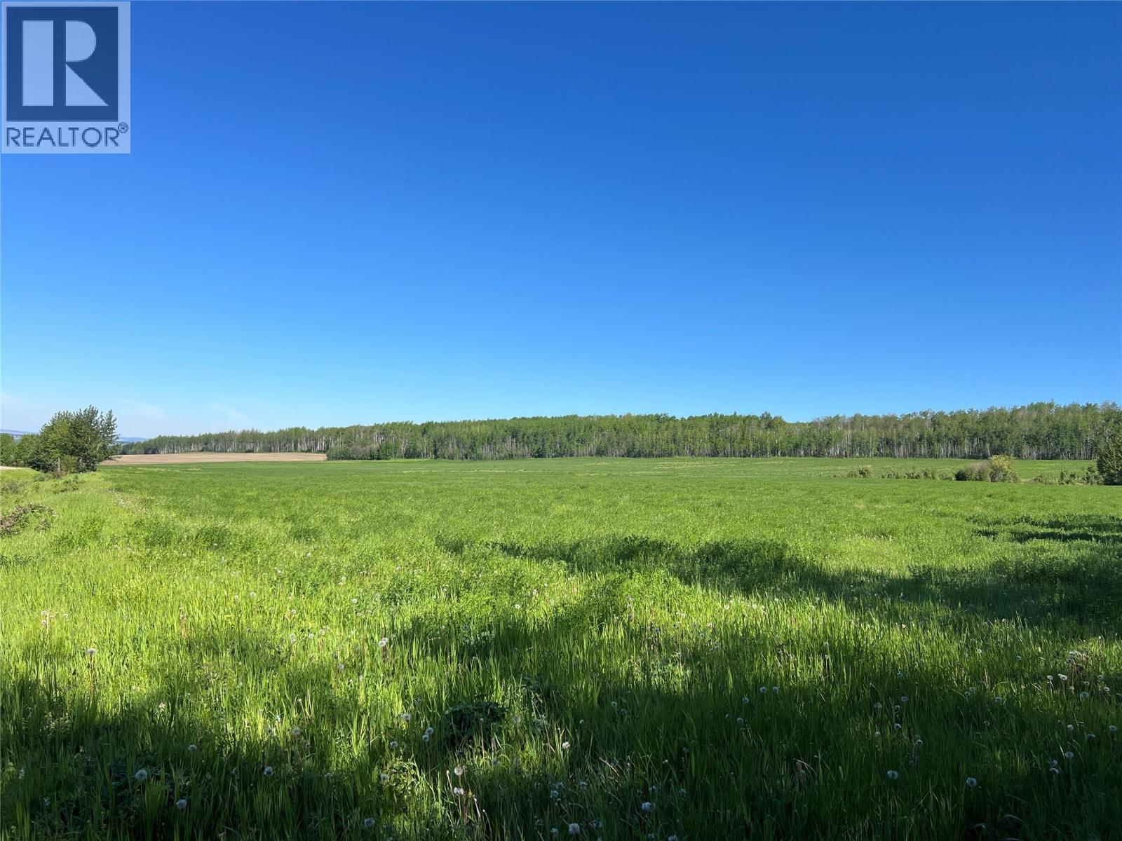 3466 218 Road Property Photo 14