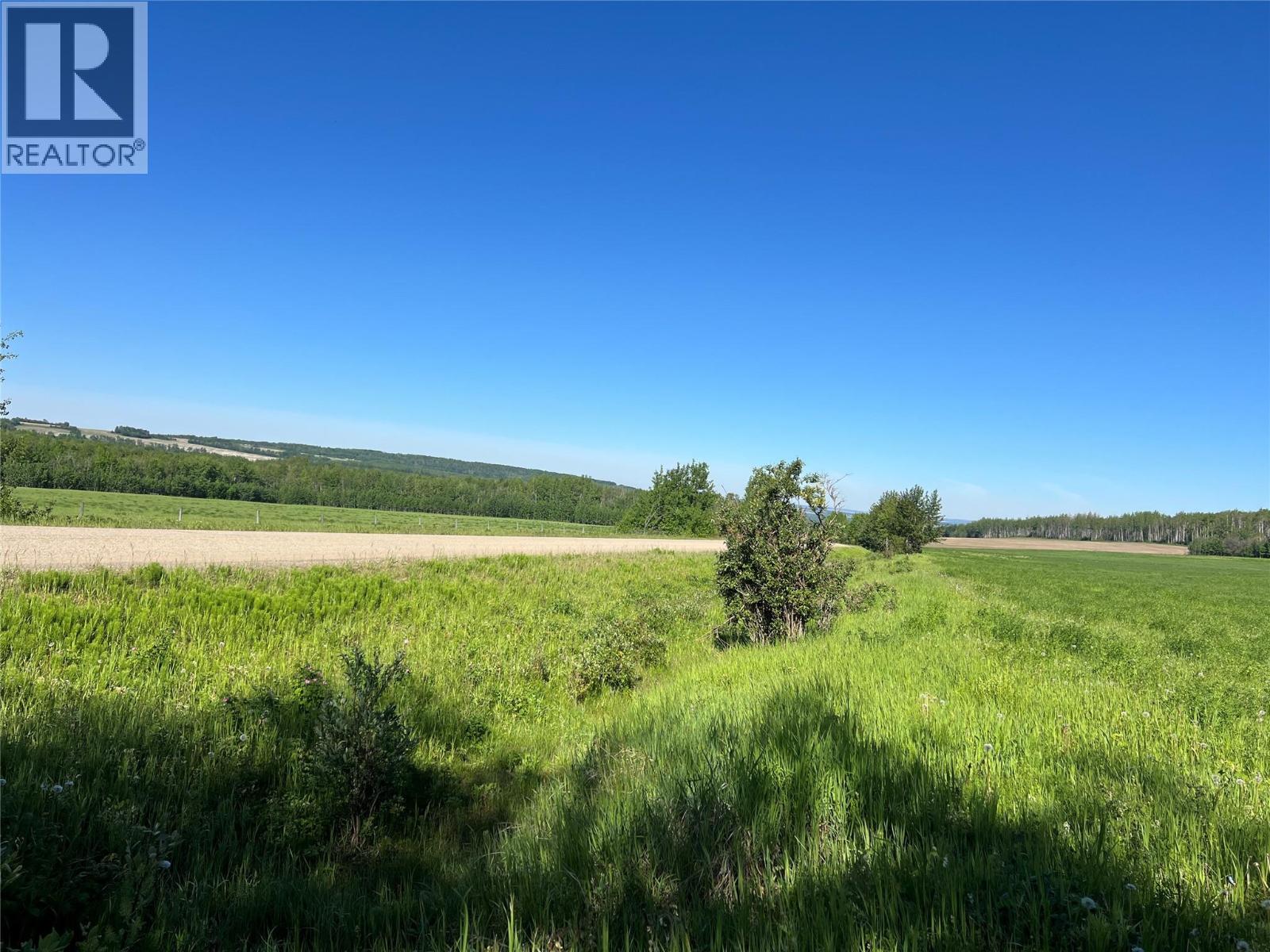3466 218 Road Property Photo 15