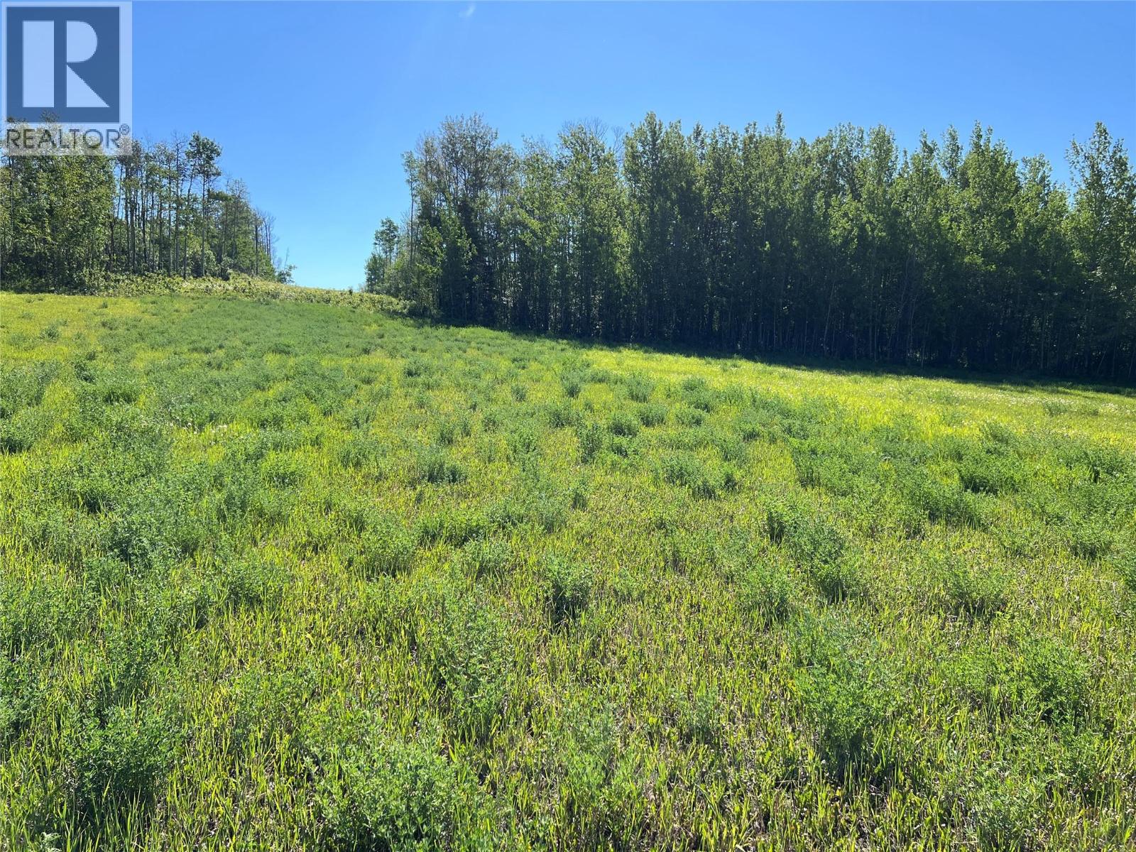 3466 218 Road Property Photo 16