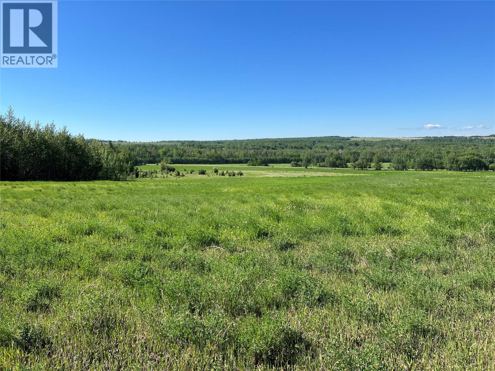 3466 218 Road Property Photo 17