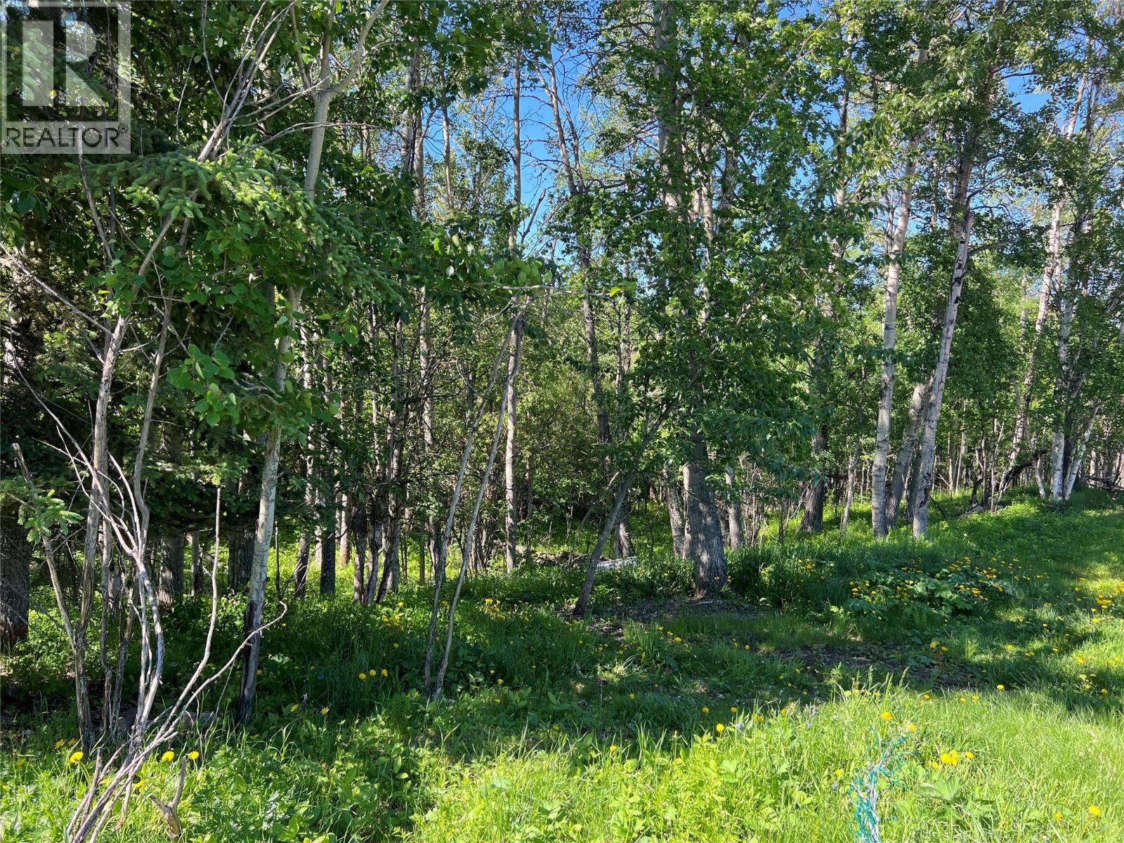 3466 218 Road Property Photo 18