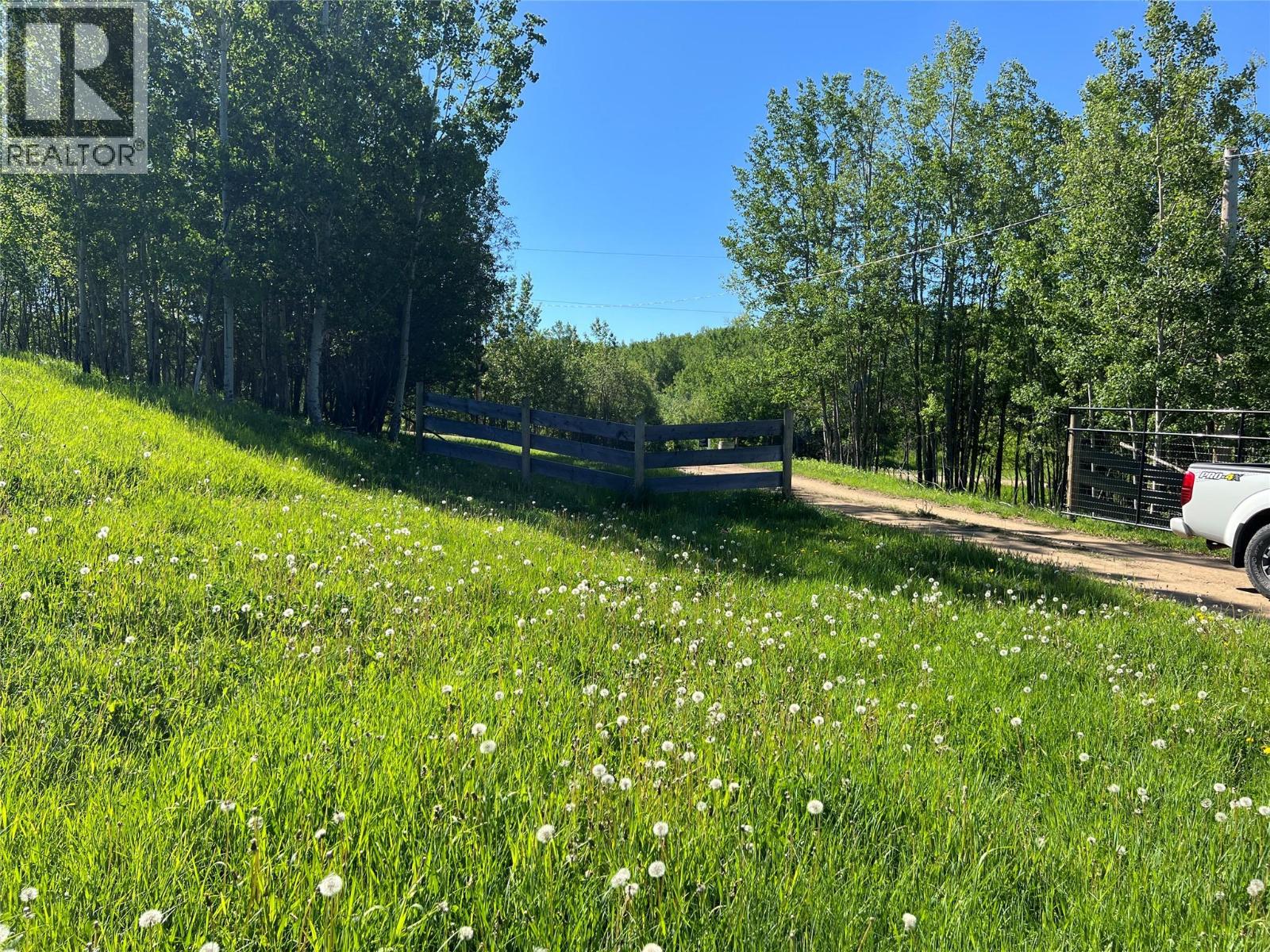 3466 218 Road Property Photo 19