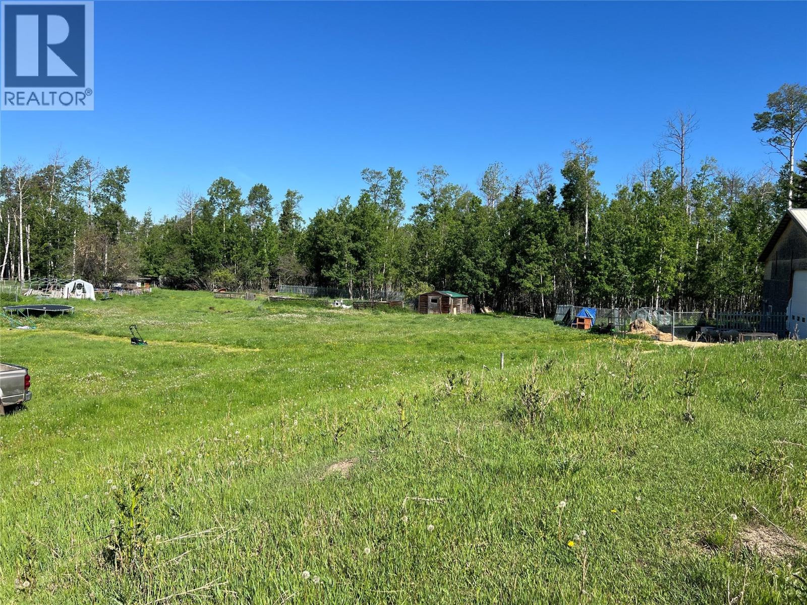 3466 218 Road Property Photo 20