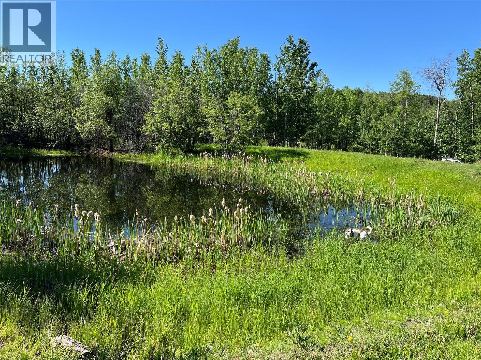 3466 218 Road Property Photo 21