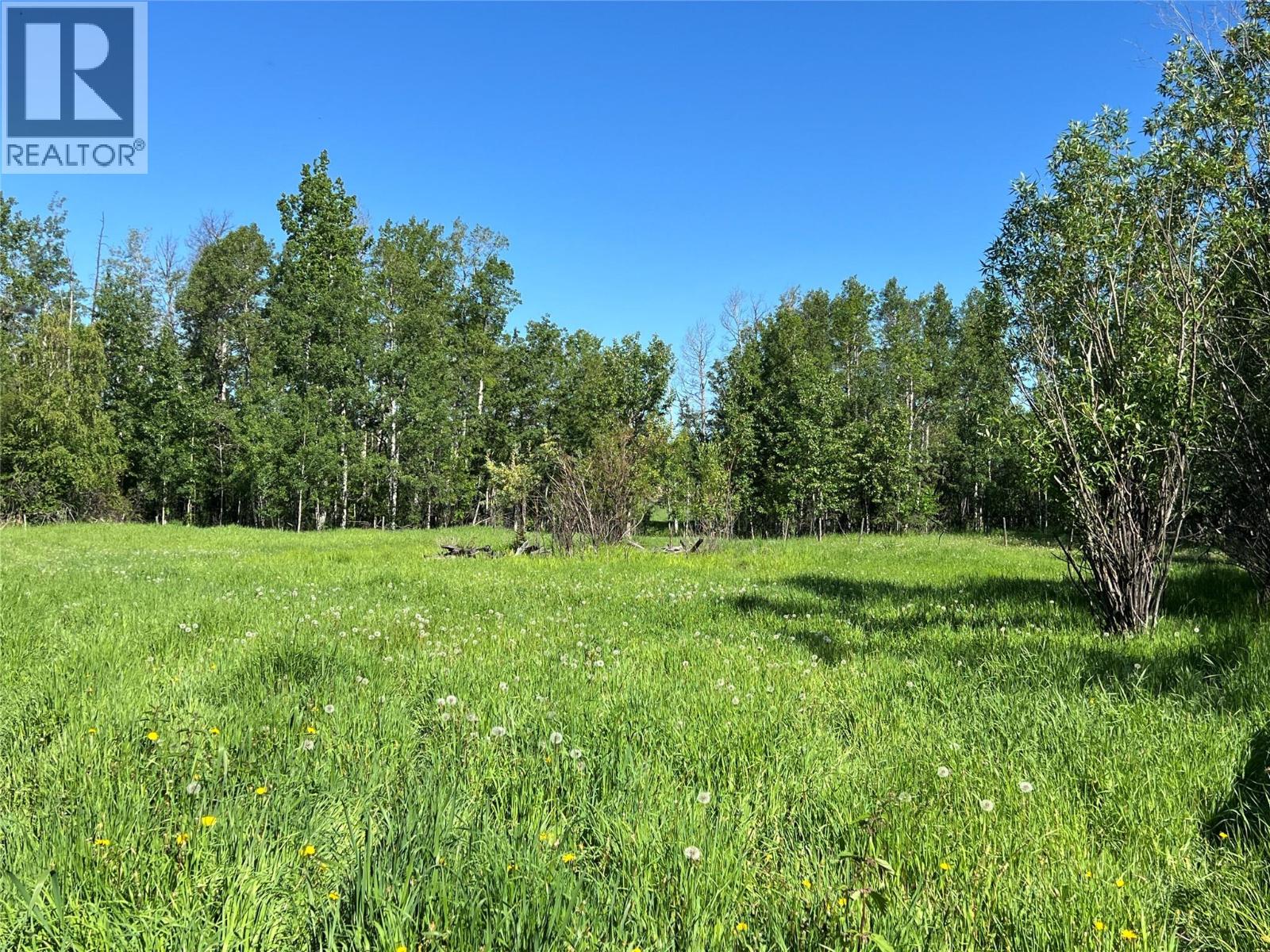 3466 218 Road Property Photo 23