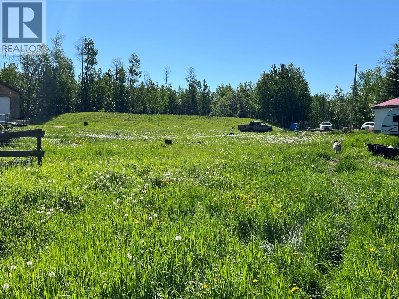 3466 218 Road Property Photo 25
