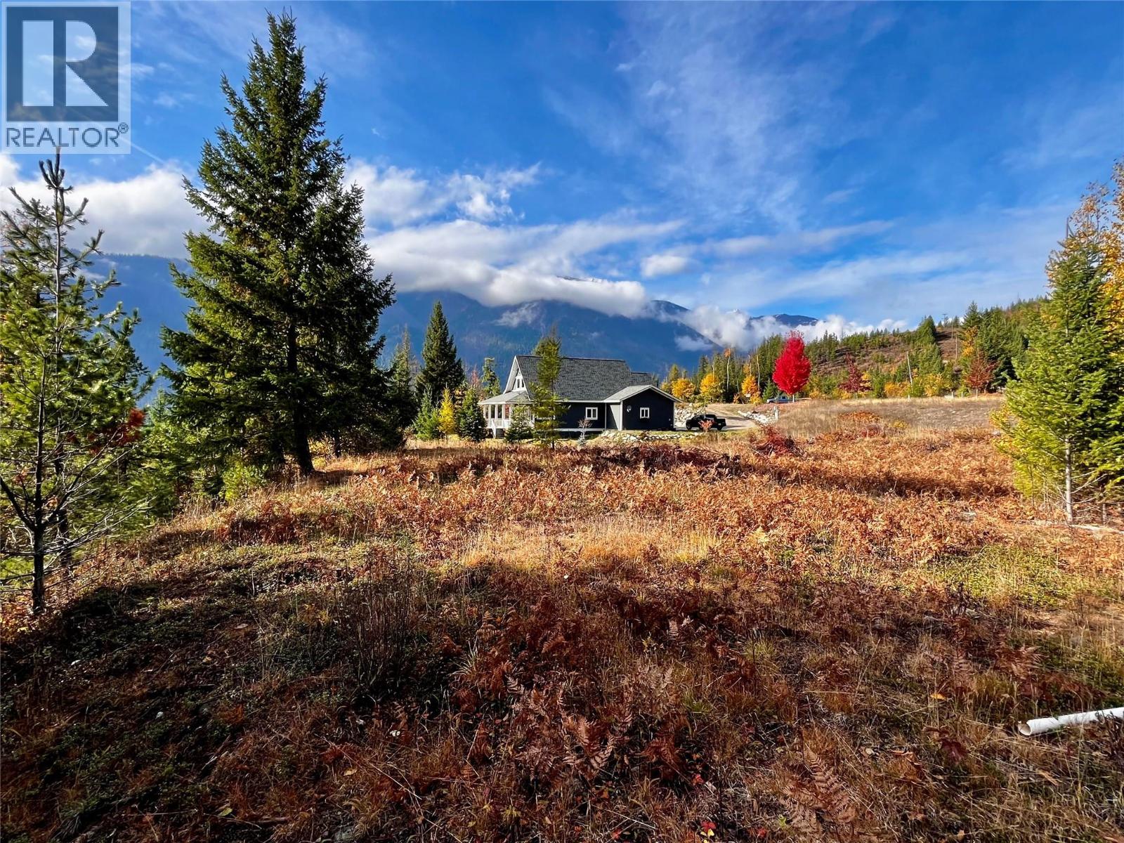 235 Fullmoon Road Property Photo 13