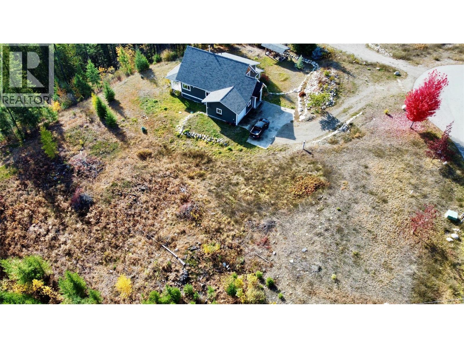 235 Fullmoon Road Property Photo 31