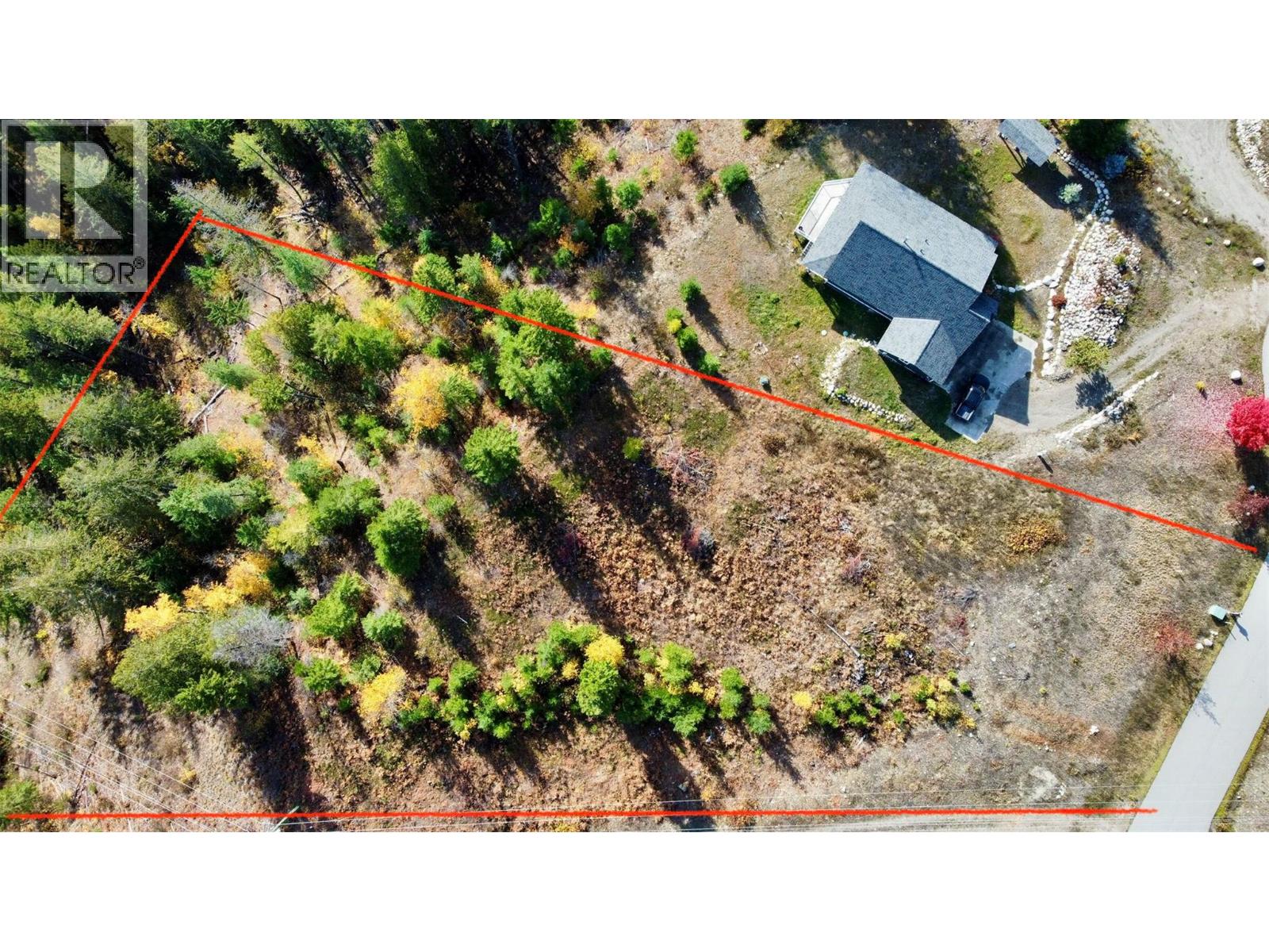 235 Fullmoon Road Property Photo 32