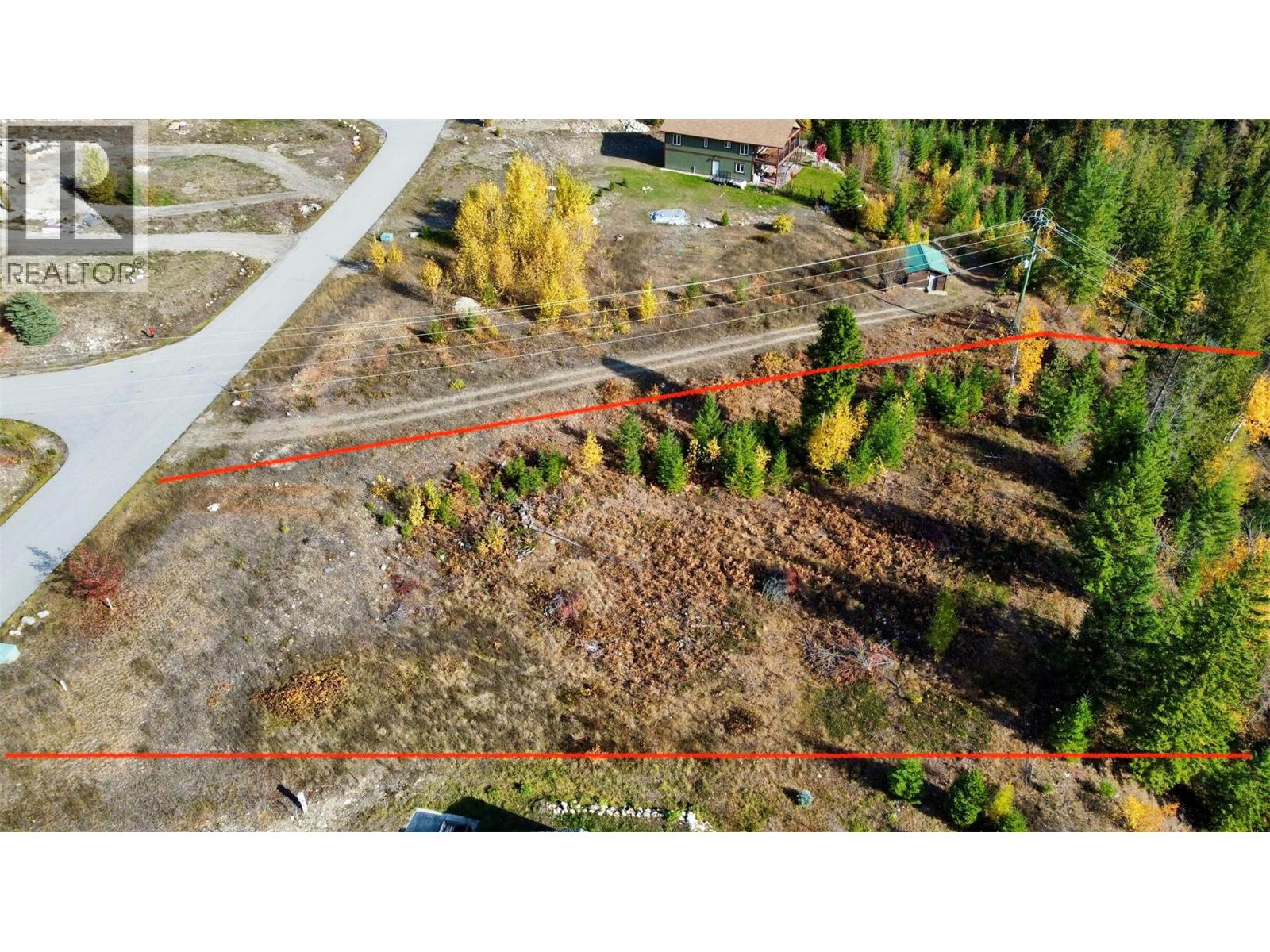 235 Fullmoon Road Property Photo 33