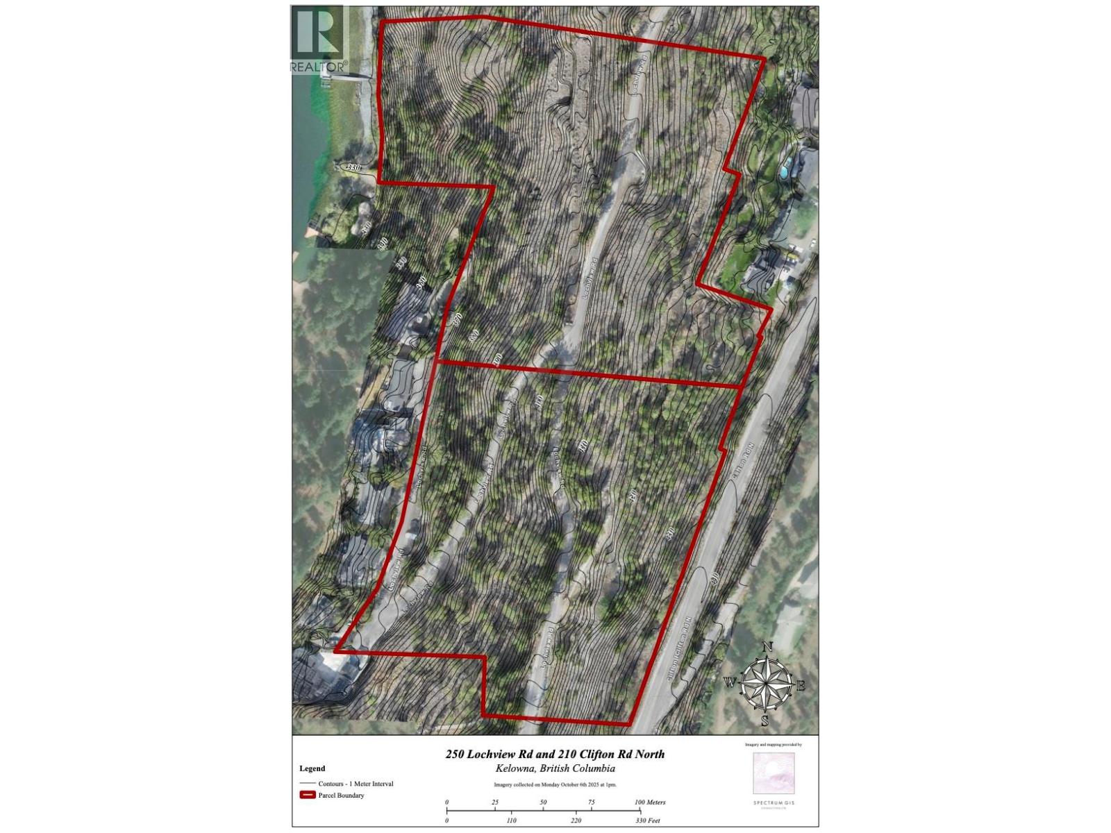 210 Clifton Road Property Photo 11