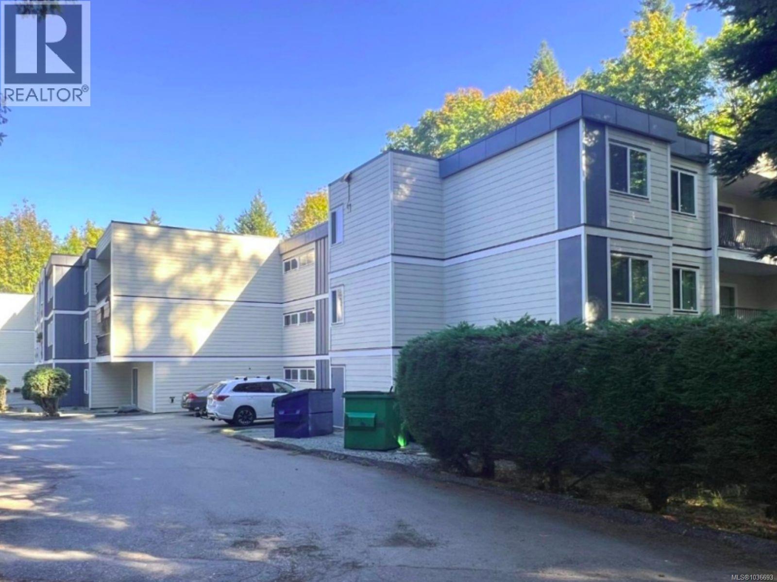 4571 Pemberton Rd