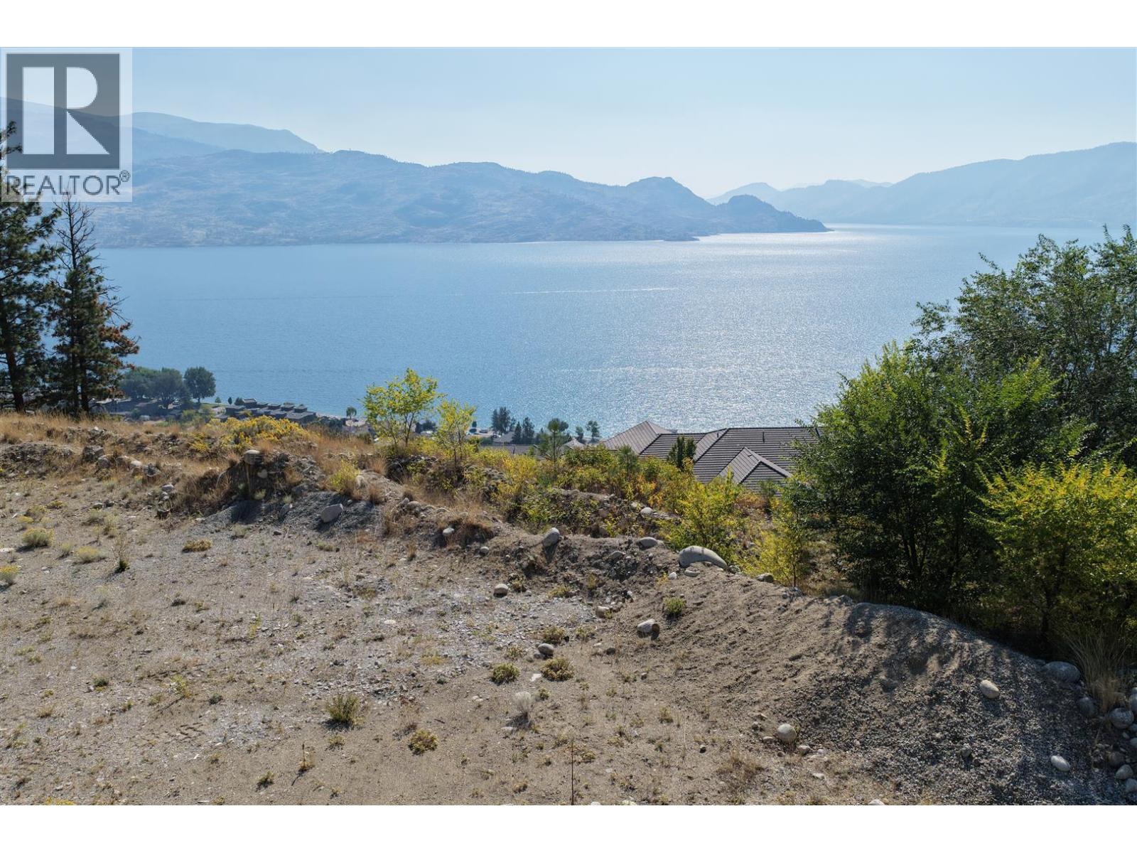Lot 1 Ponderosa Drive Property Photo 6