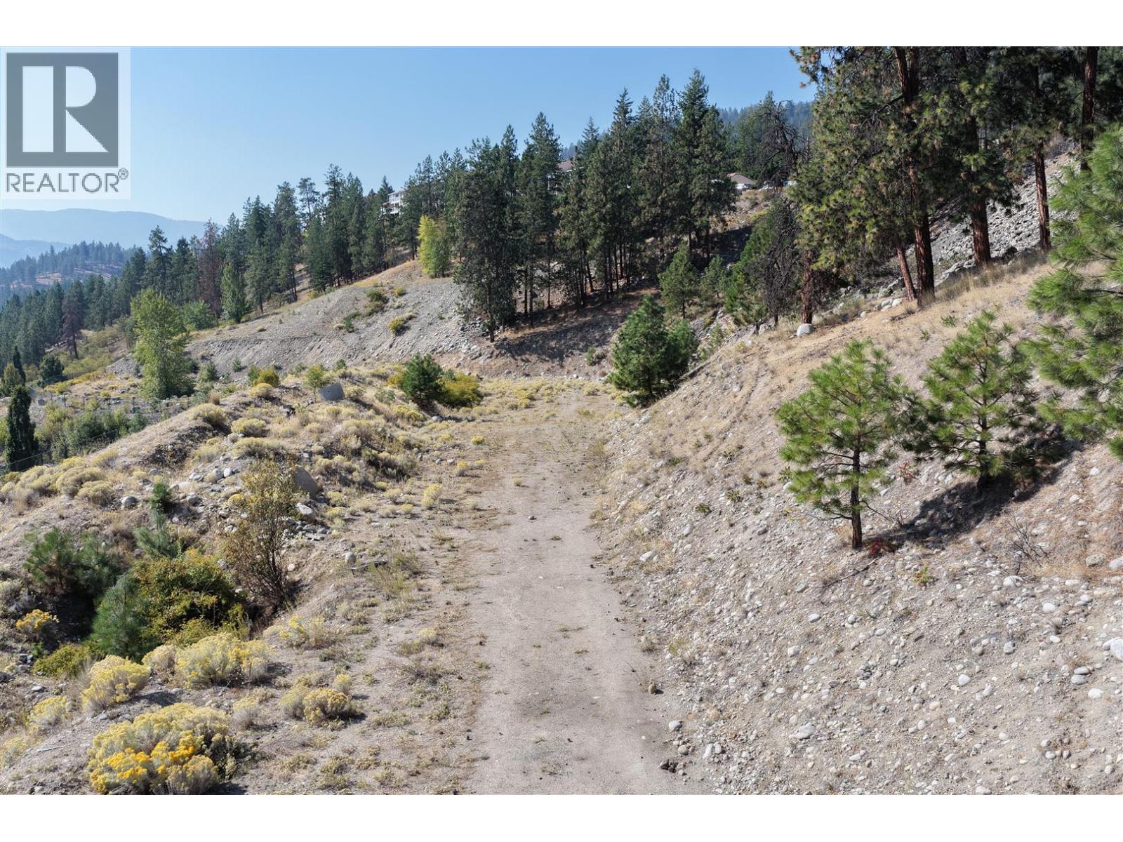 Lot 1 Ponderosa Drive Property Photo 8