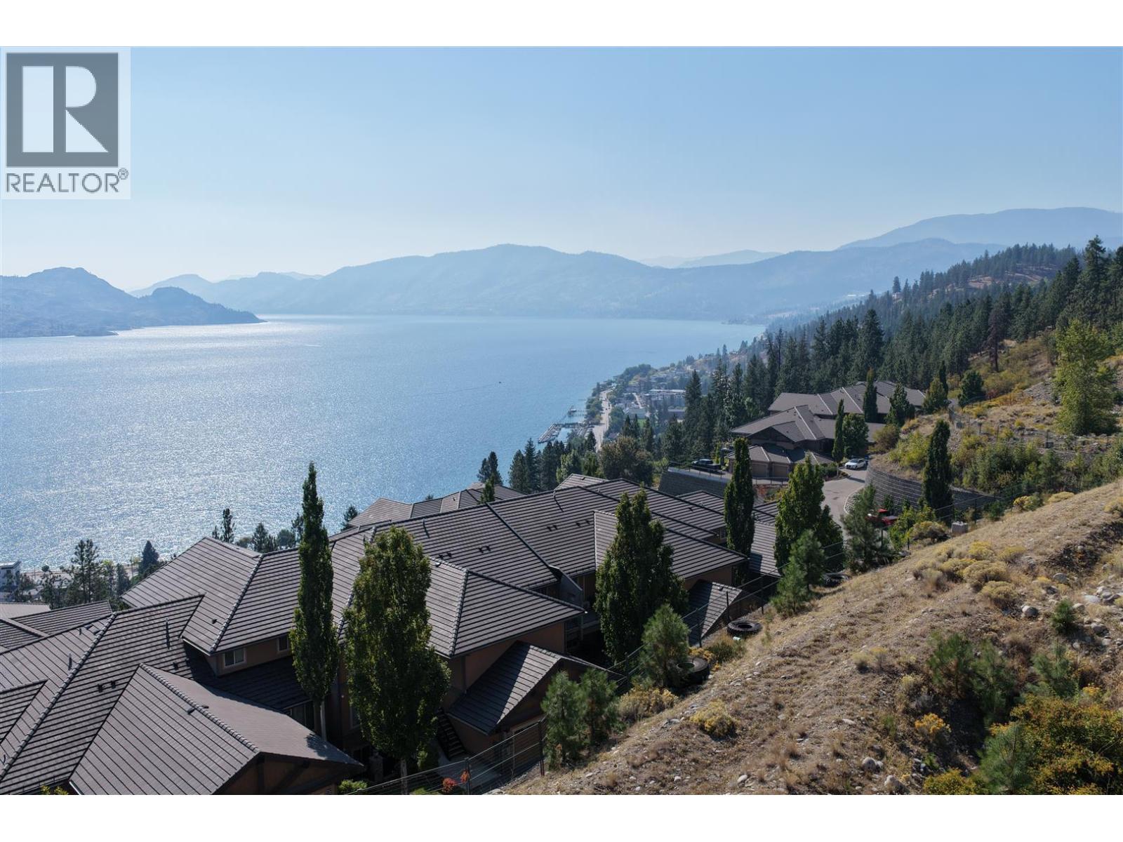 Lot 1 Ponderosa Drive Property Photo 9
