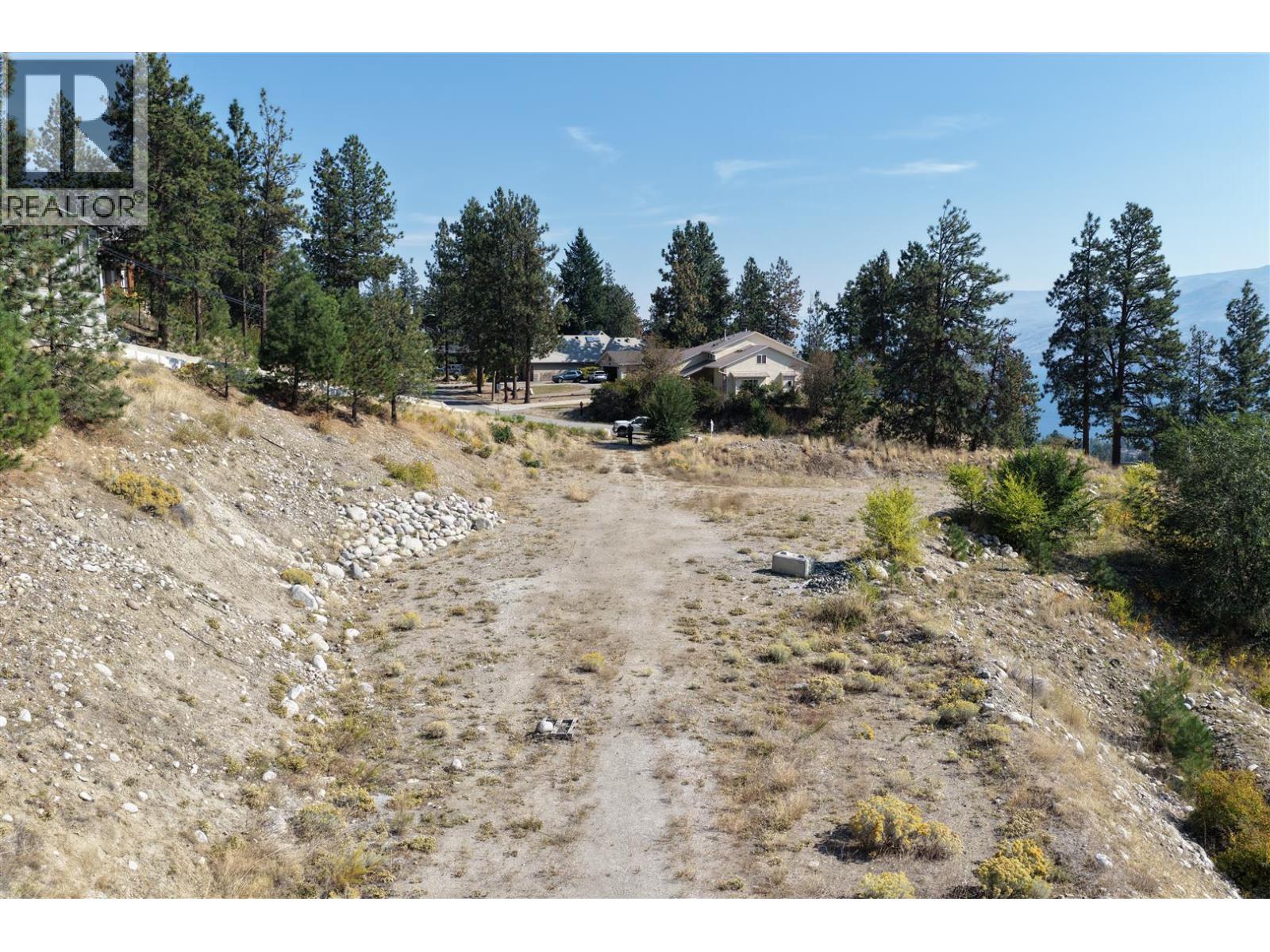 Lot 1 Ponderosa Drive Property Photo 11