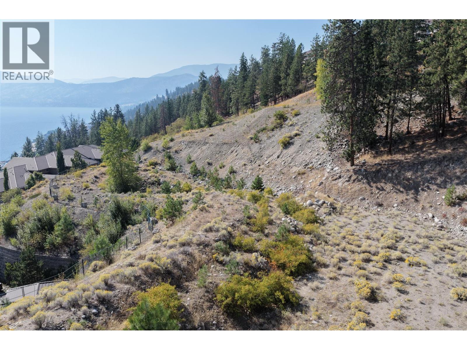 Lot 1 Ponderosa Drive Property Photo 12
