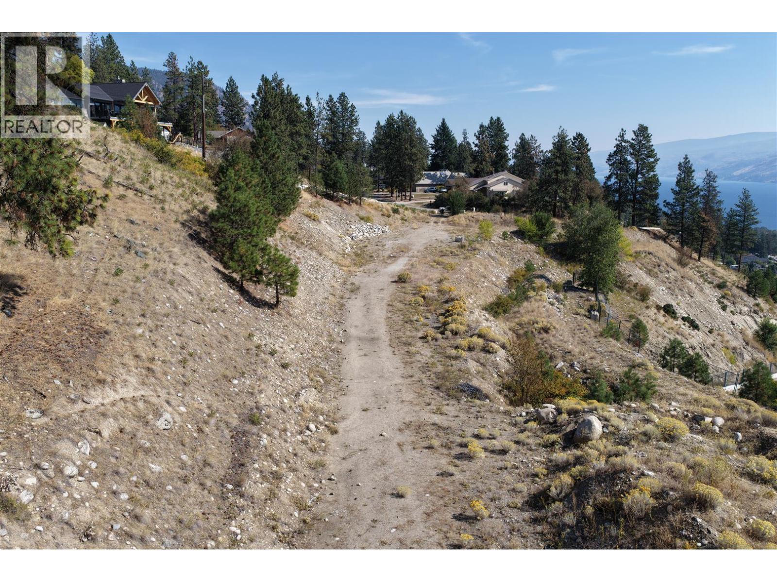 Lot 1 Ponderosa Drive Property Photo 13