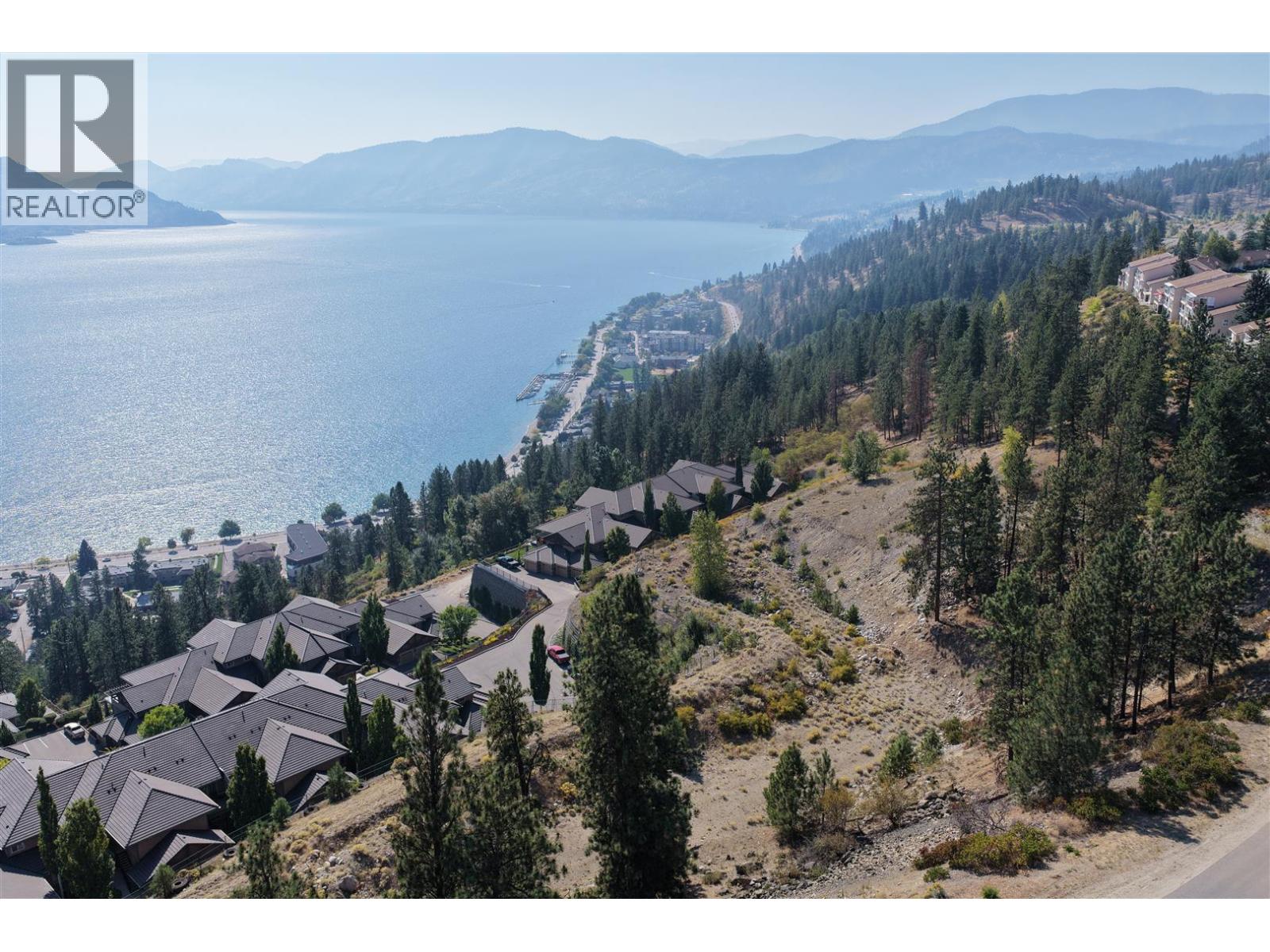 Lot 1 Ponderosa Drive Property Photo 14