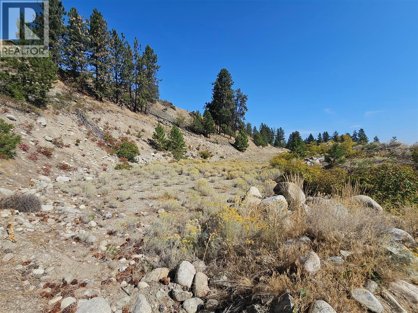 Lot 1 Ponderosa Drive Property Photo 15
