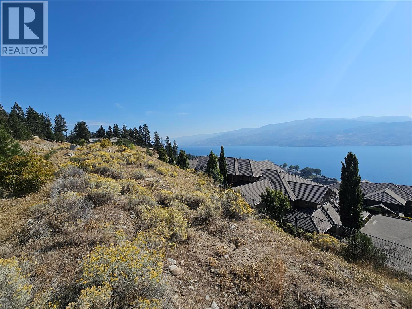 Lot 1 Ponderosa Drive Property Photo 16