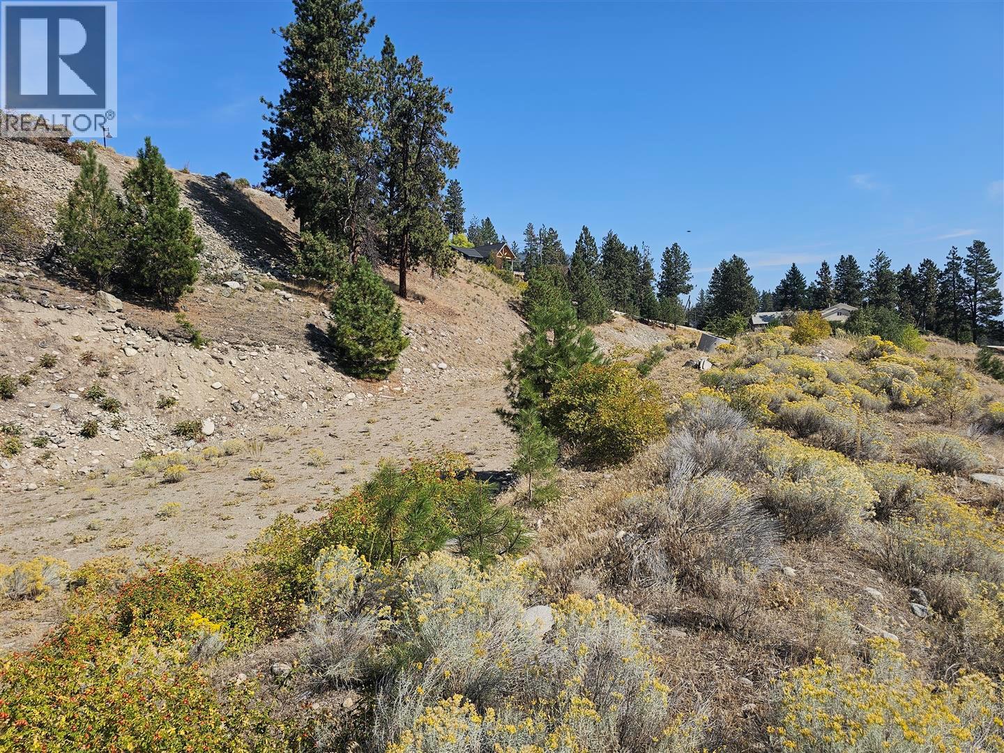 Lot 1 Ponderosa Drive Property Photo 17