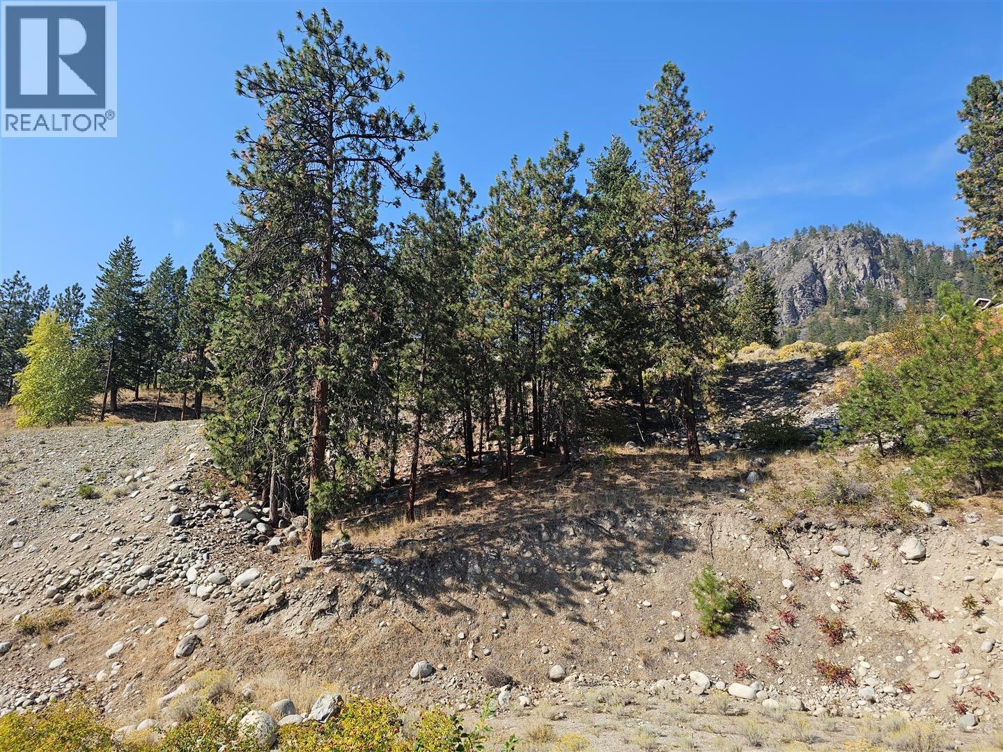 Lot 1 Ponderosa Drive Property Photo 18