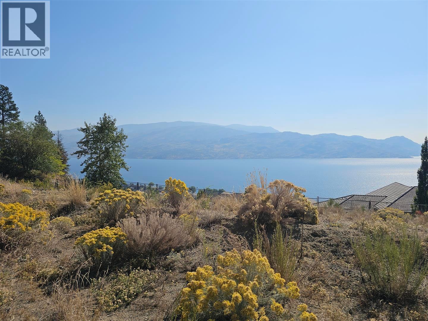 Lot 1 Ponderosa Drive Property Photo 20