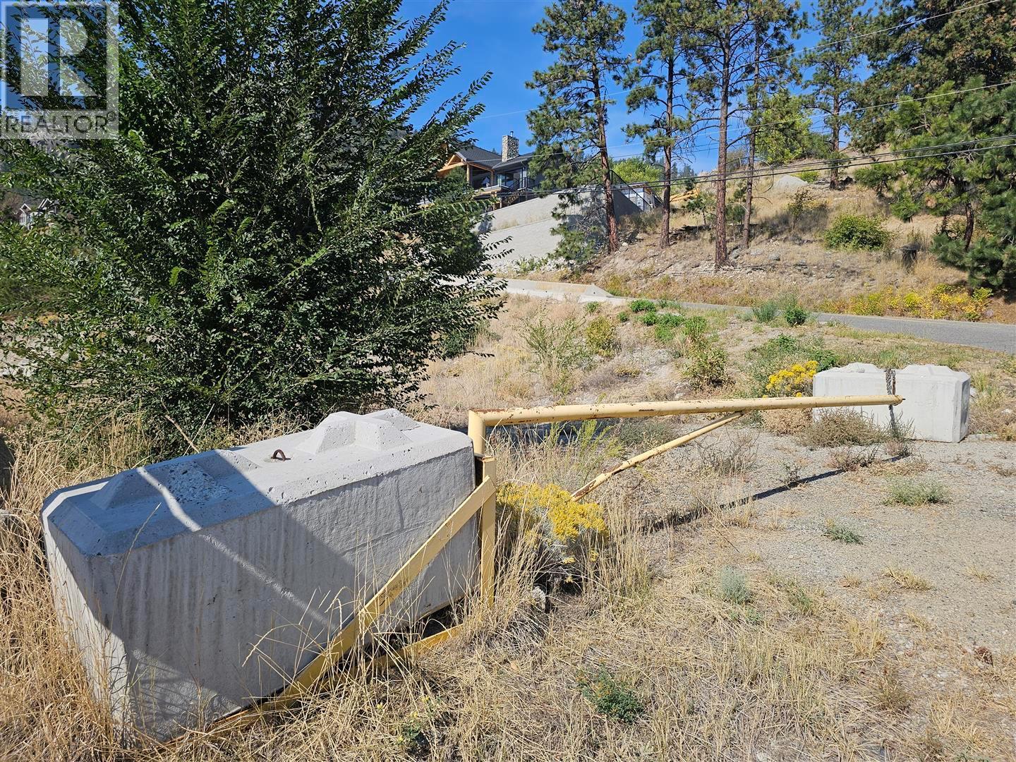 Lot 1 Ponderosa Drive Property Photo 21