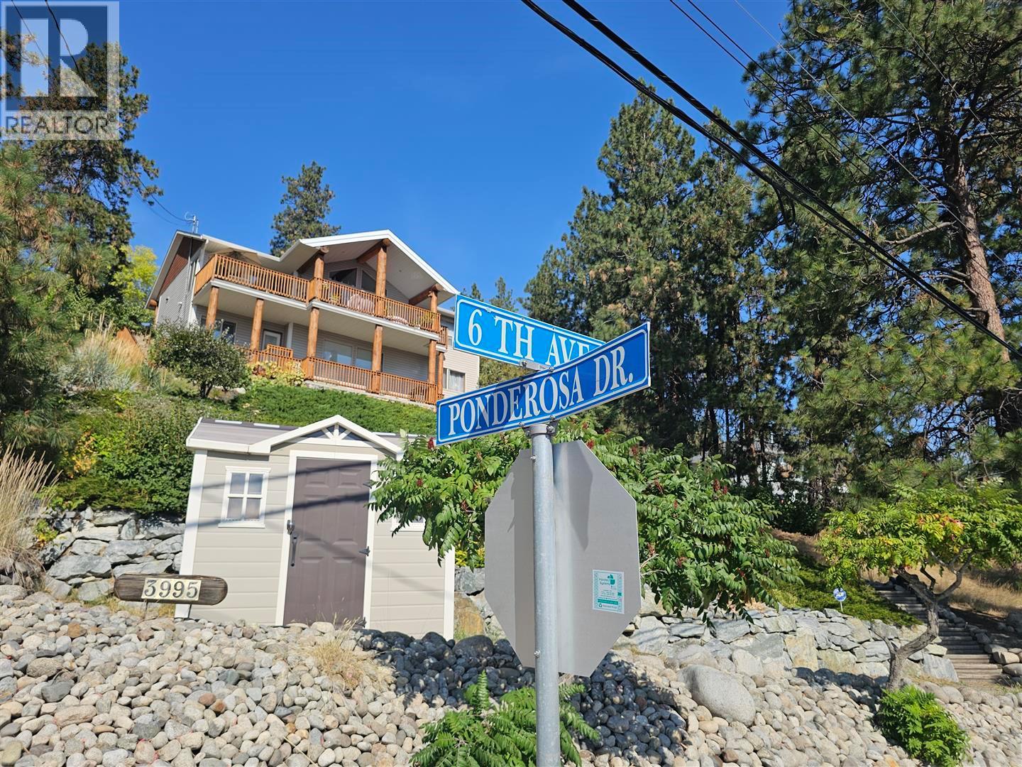 Lot 1 Ponderosa Drive Property Photo 22