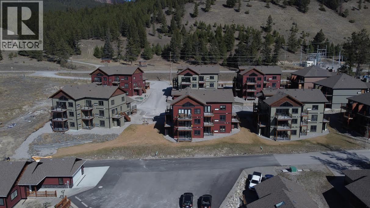 7291 Prospector Avenue Unit# 404 Property Photo 1