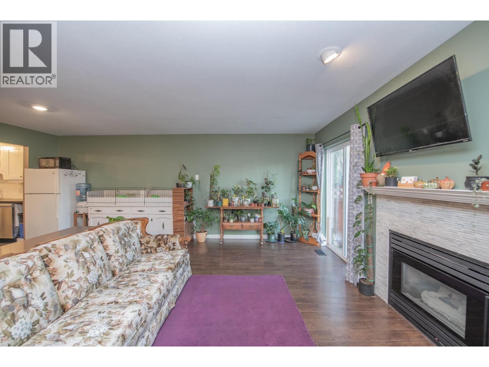 2156 Bessette Street Unit# 11 Property Photo 14