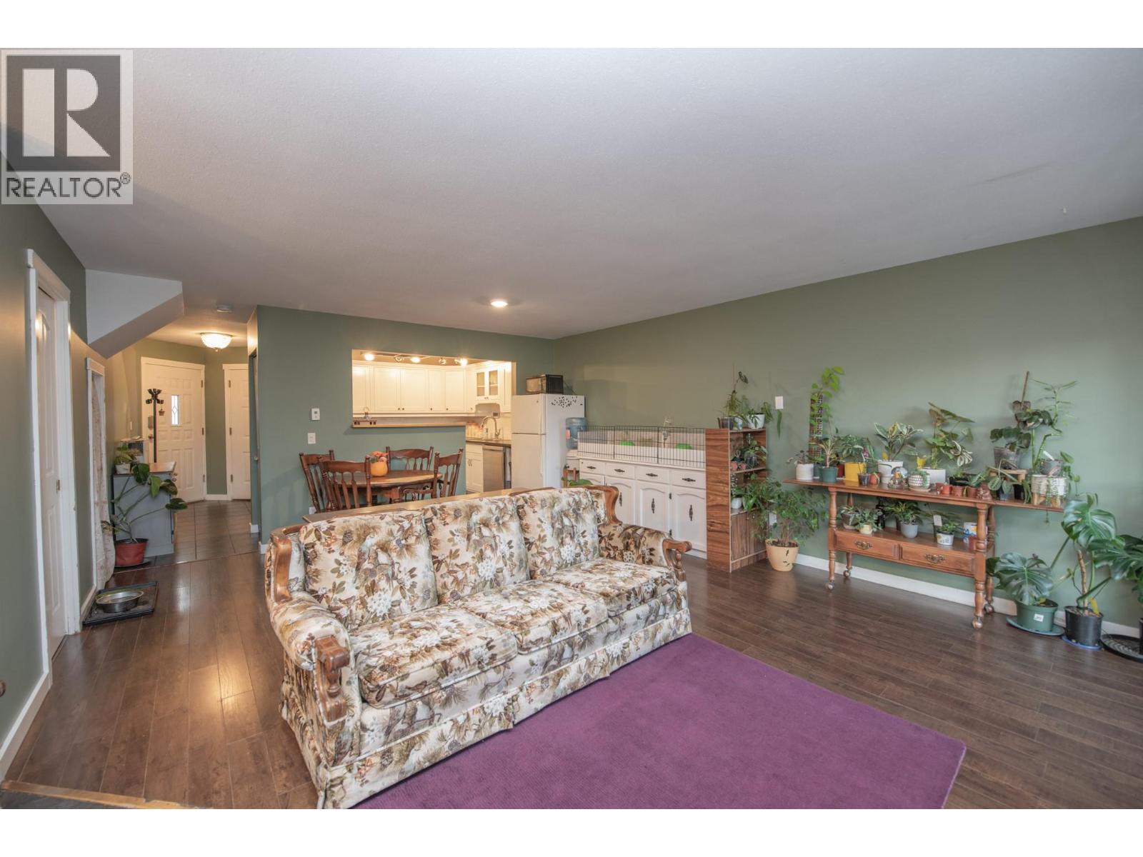 2156 Bessette Street Unit# 11 Property Photo 15