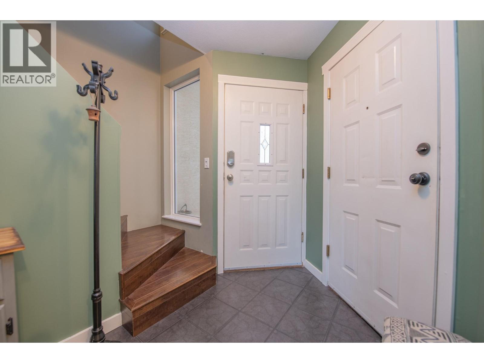 2156 Bessette Street Unit# 11 Property Photo 22