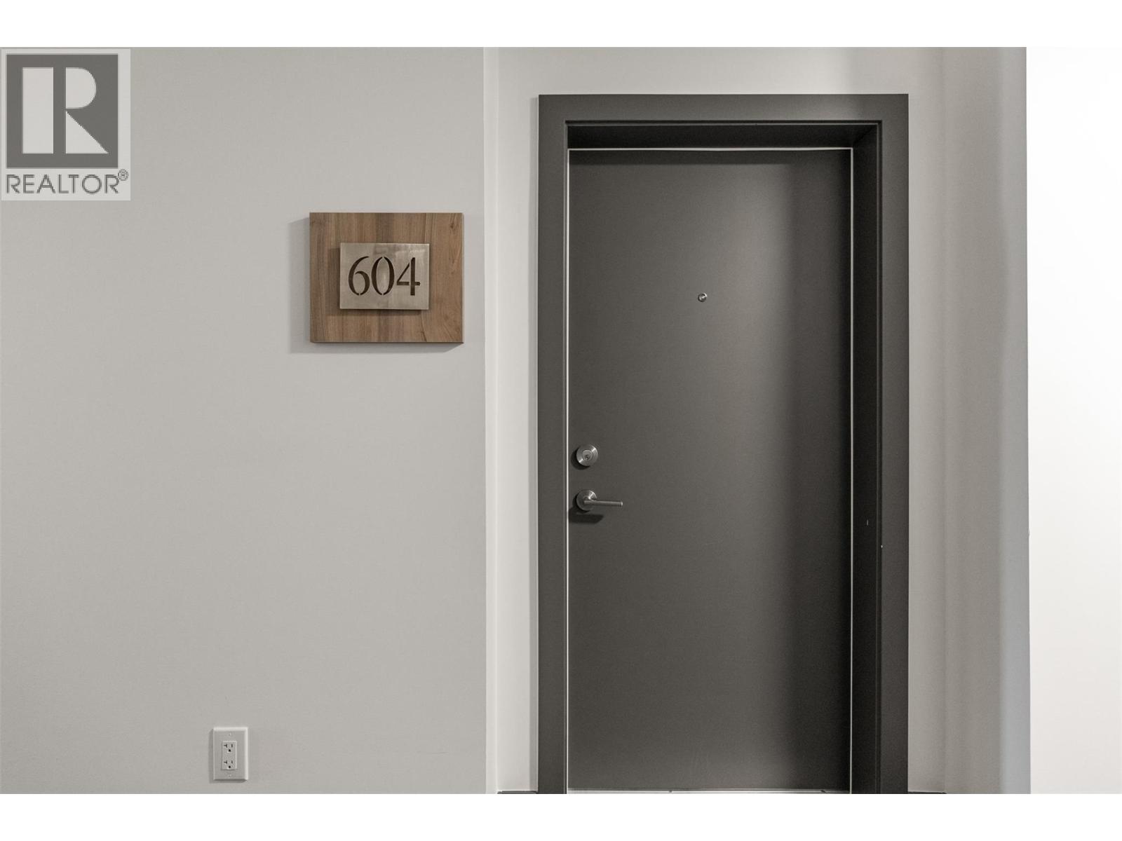 2760 Olalla Road Unit# 604 Property Photo 3