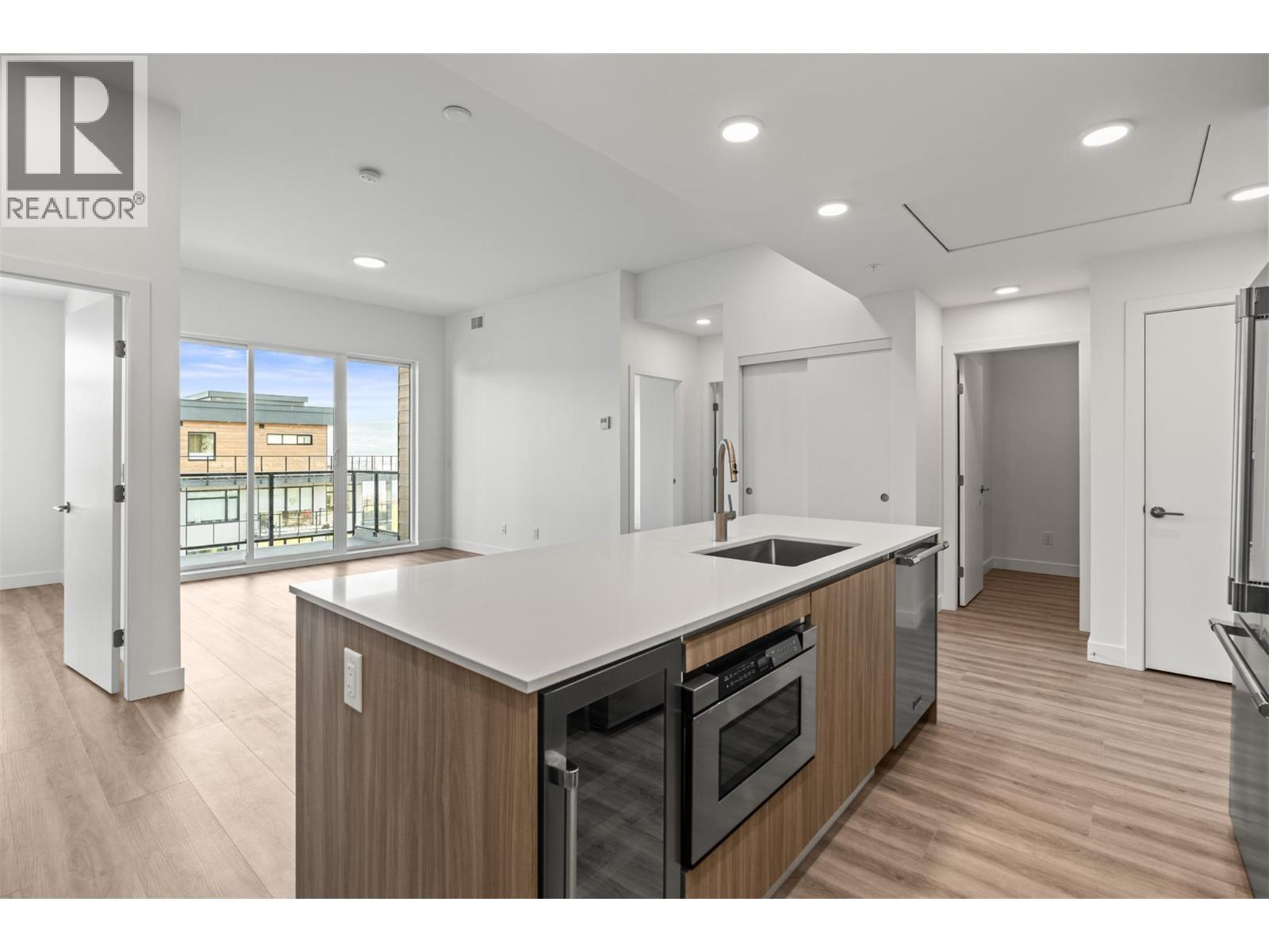 2760 Olalla Road Unit# 604 Property Photo 10