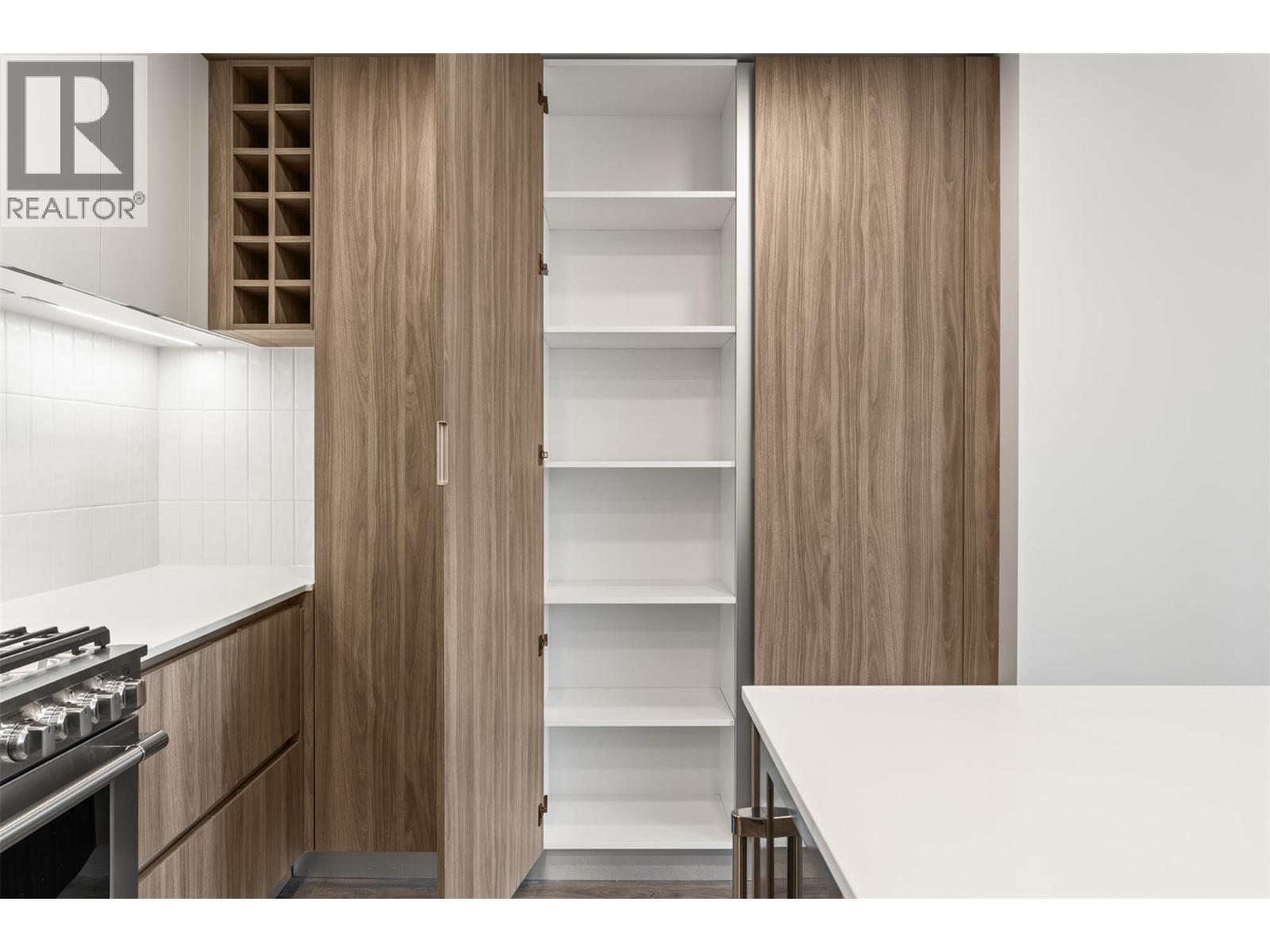 2760 Olalla Road Unit# 604 Property Photo 13