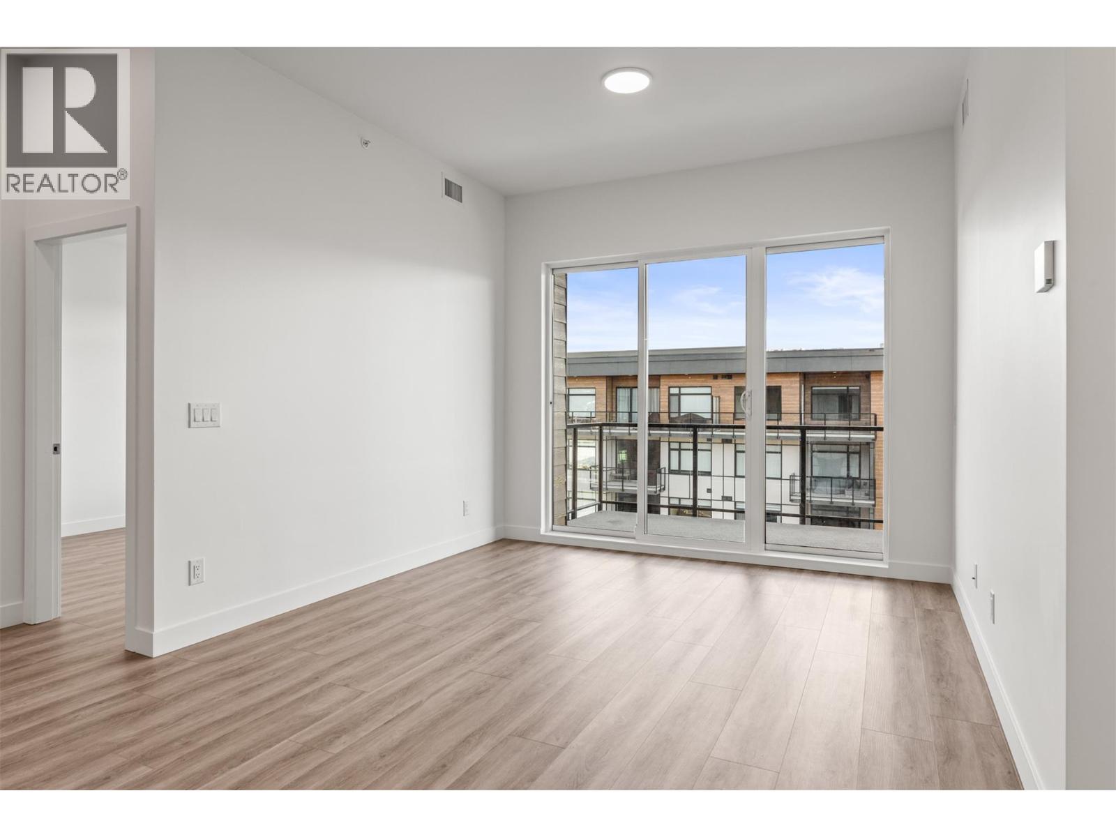 2760 Olalla Road Unit# 604 Property Photo 14