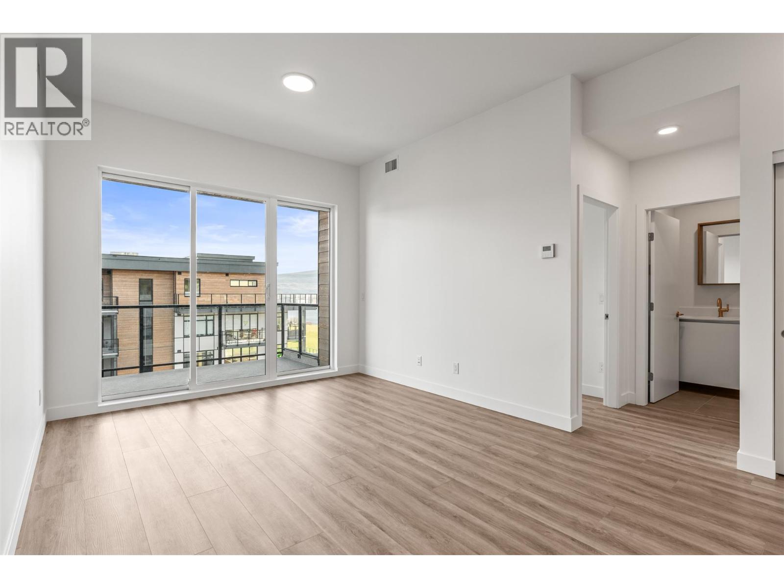2760 Olalla Road Unit# 604 Property Photo 15