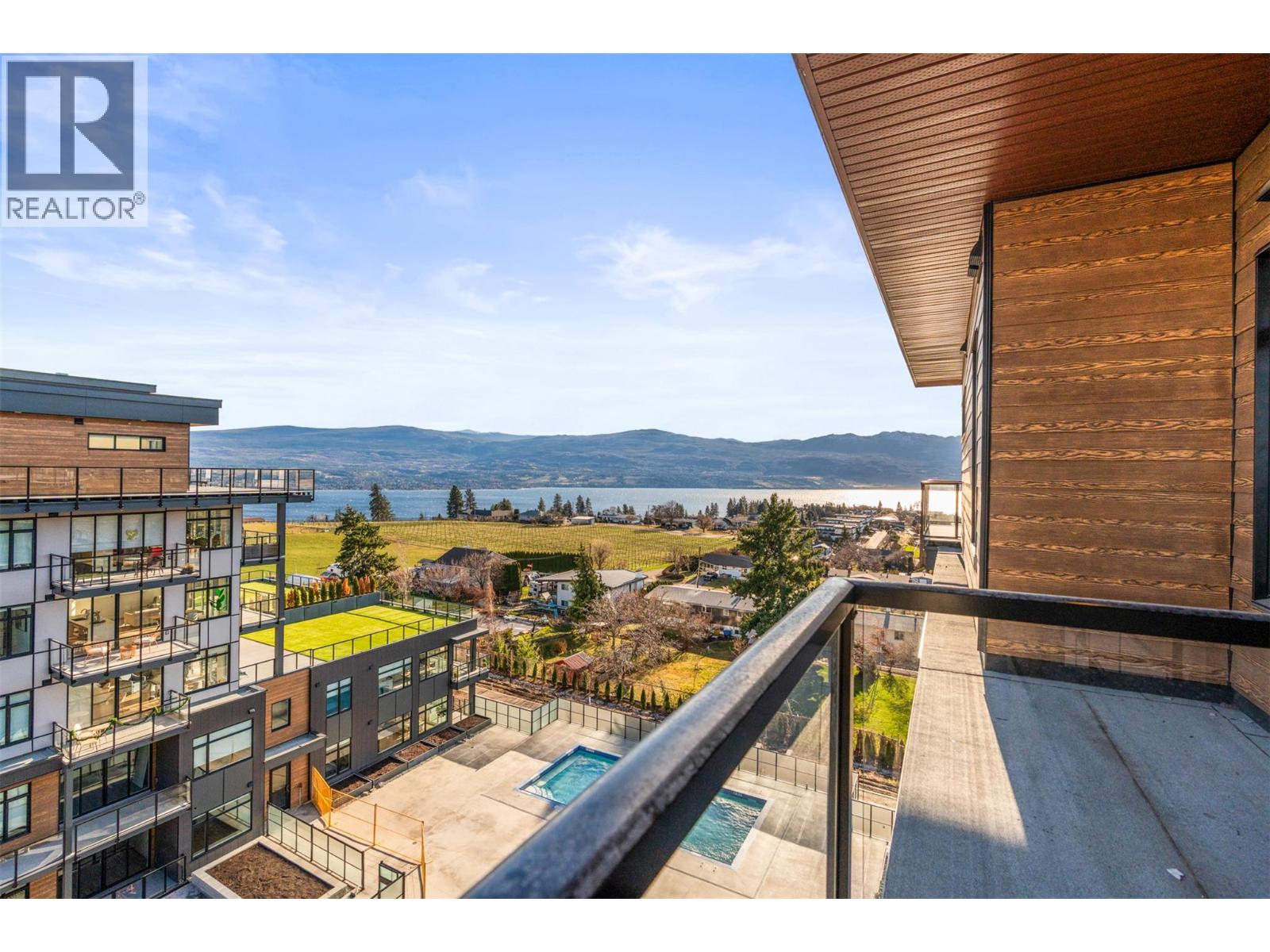 2760 Olalla Road Unit# 604 Property Photo 16