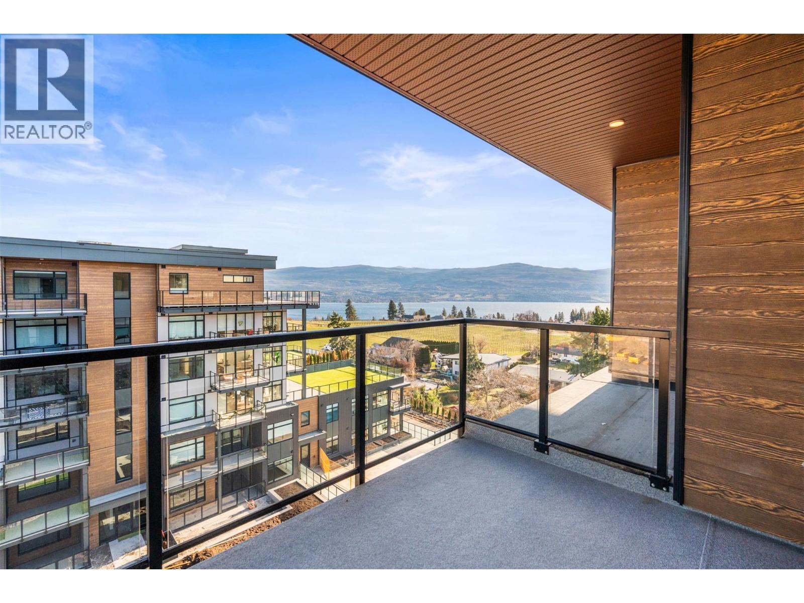 2760 Olalla Road Unit# 604 Property Photo 17